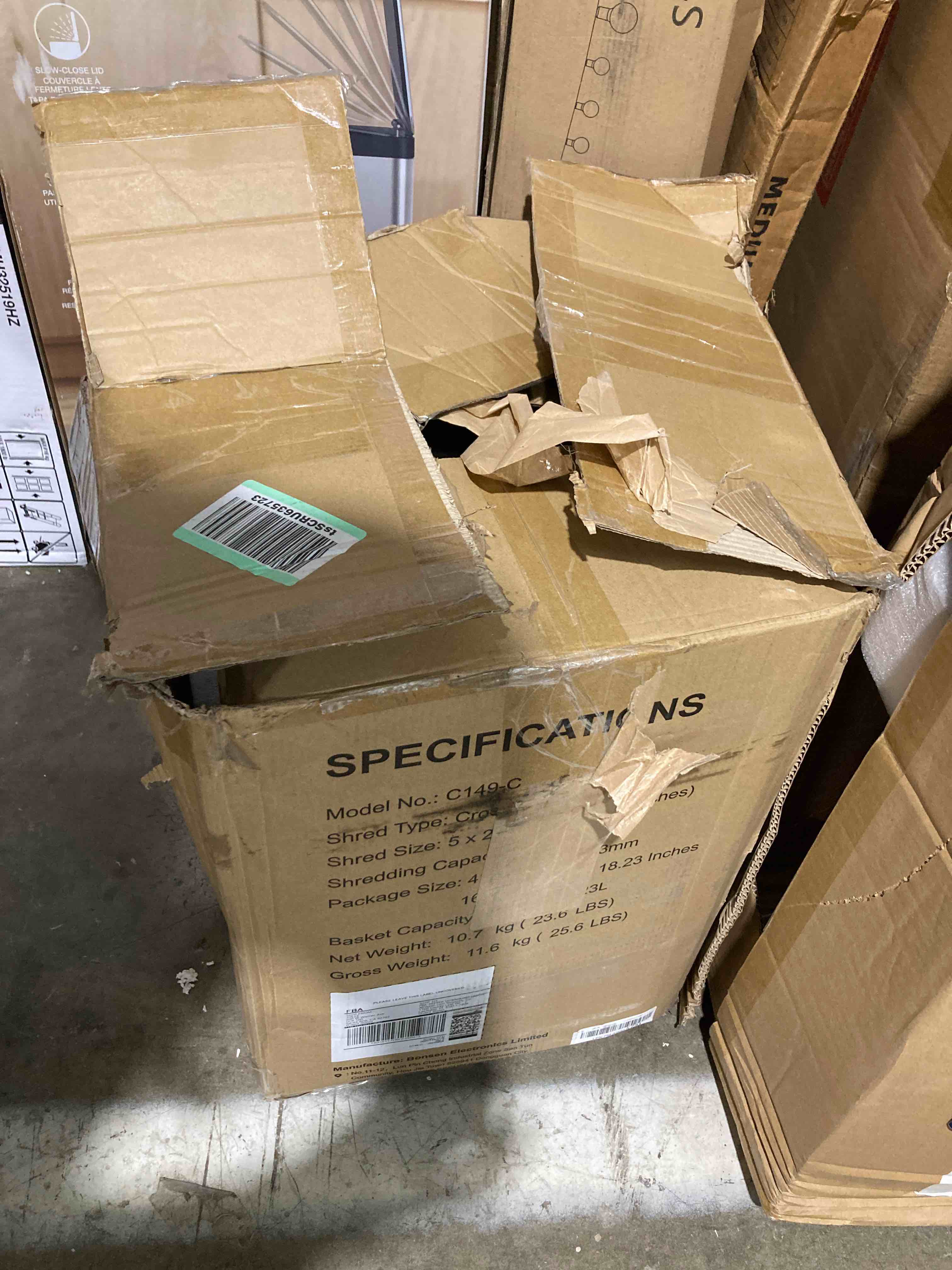 https://s3.amazonaws.com/lotting-images-prod/phillipi/BLU5161641_1696869837580.jpeg