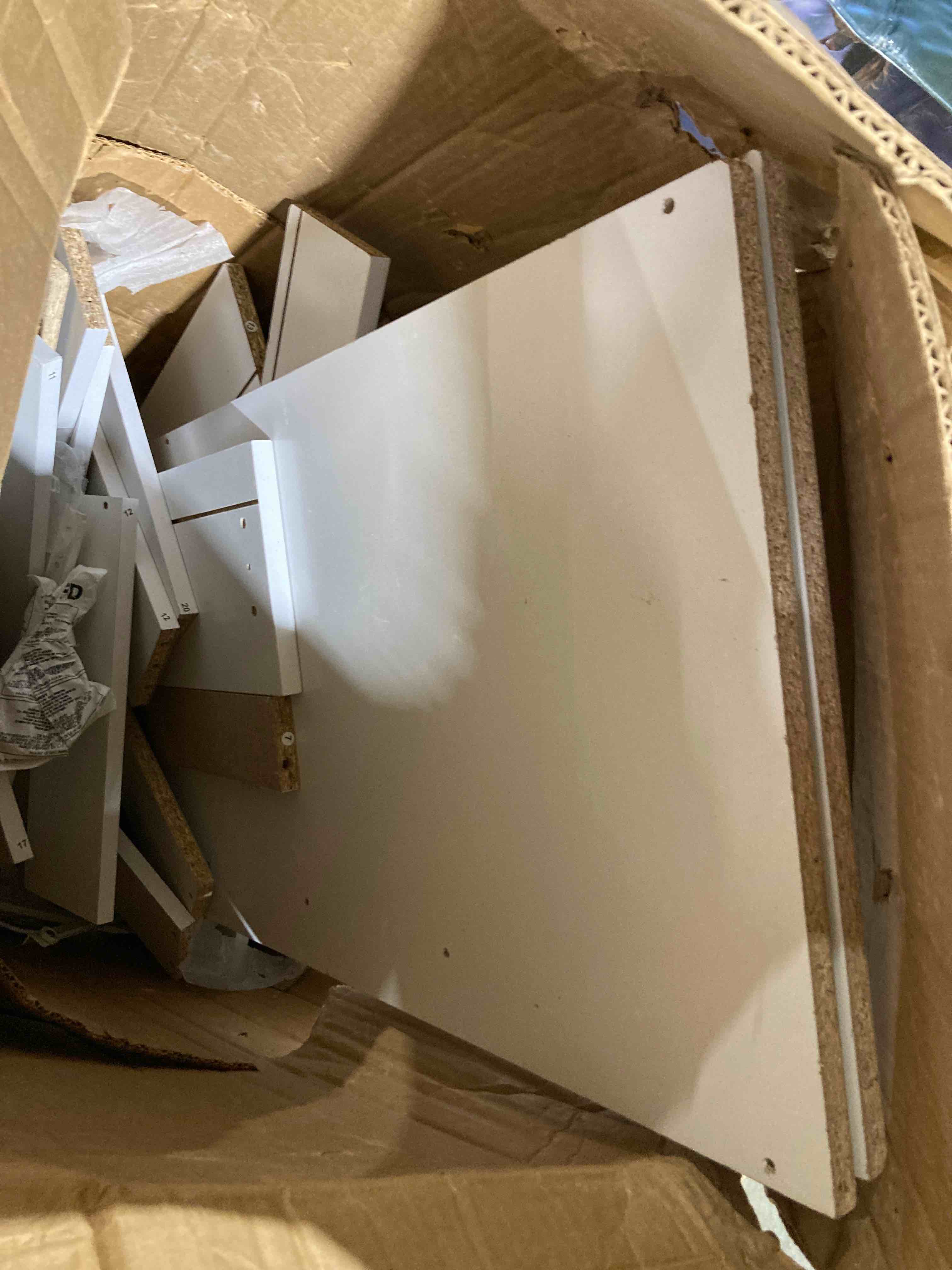 https://s3.amazonaws.com/lotting-images-prod/phillipi/BLU5161645_1696870480698.jpeg