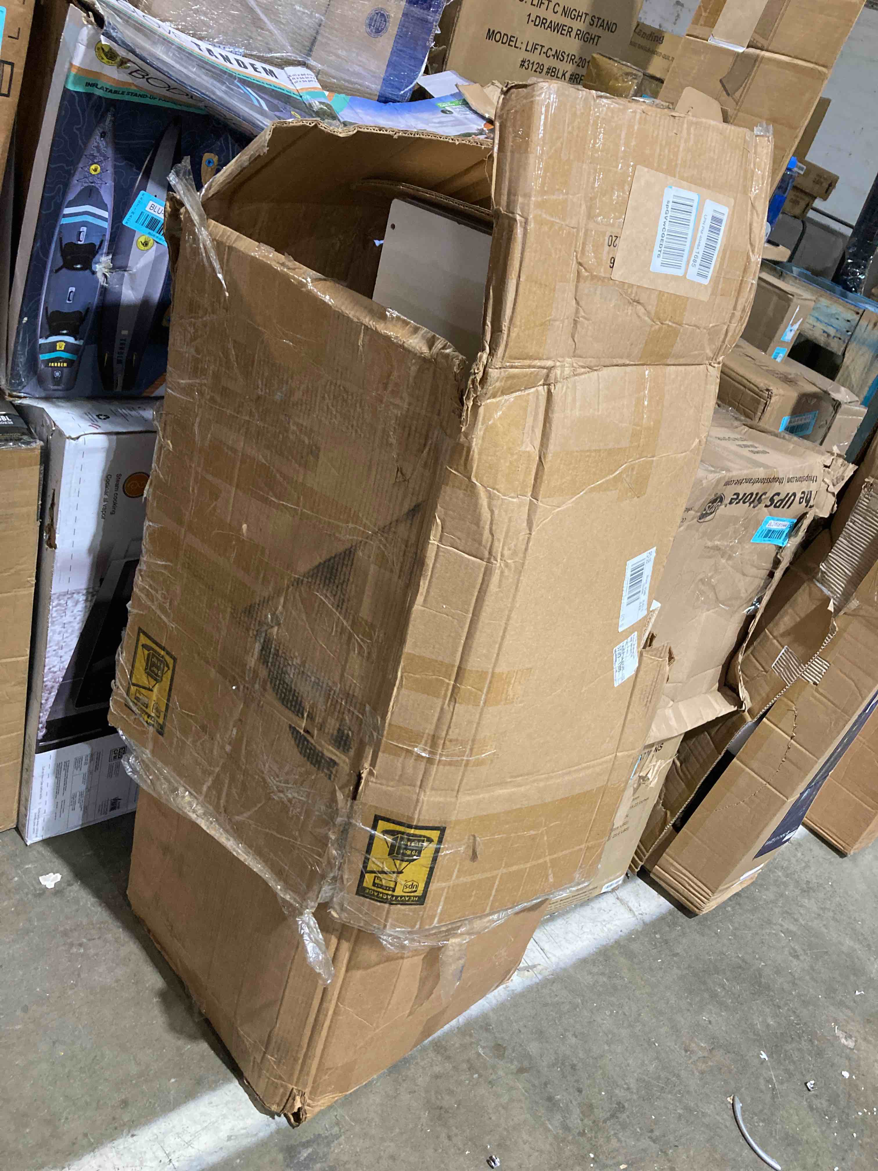 https://s3.amazonaws.com/lotting-images-prod/phillipi/BLU5161645_1696870487694.jpeg