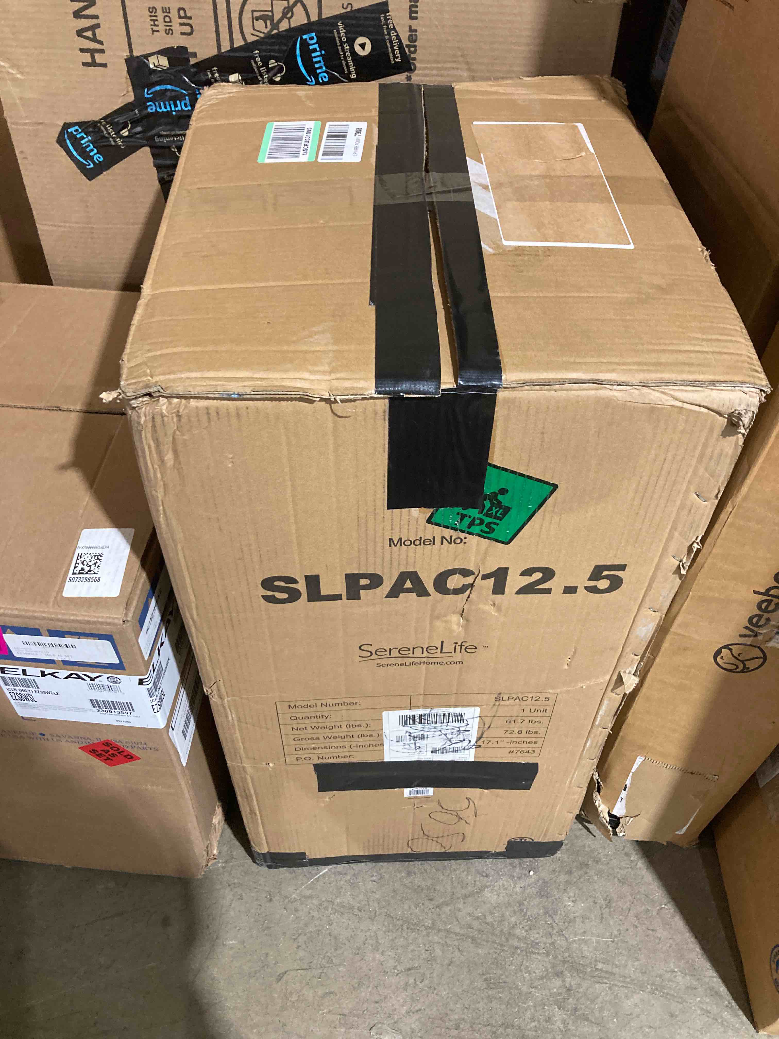 https://s3.amazonaws.com/lotting-images-prod/phillipi/BLU5161654_1696872624984.jpeg