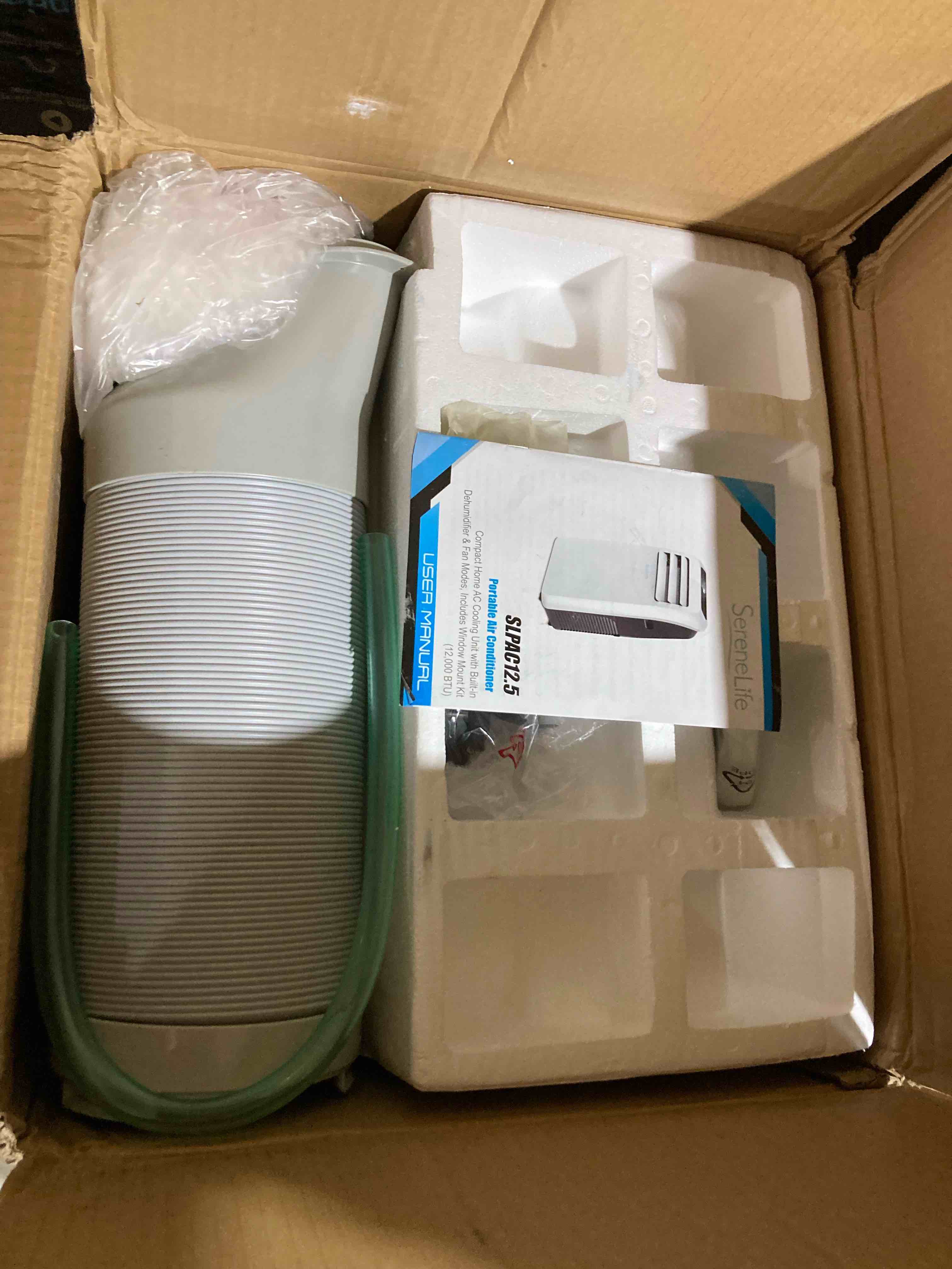 https://s3.amazonaws.com/lotting-images-prod/phillipi/BLU5161654_1696872631490.jpeg