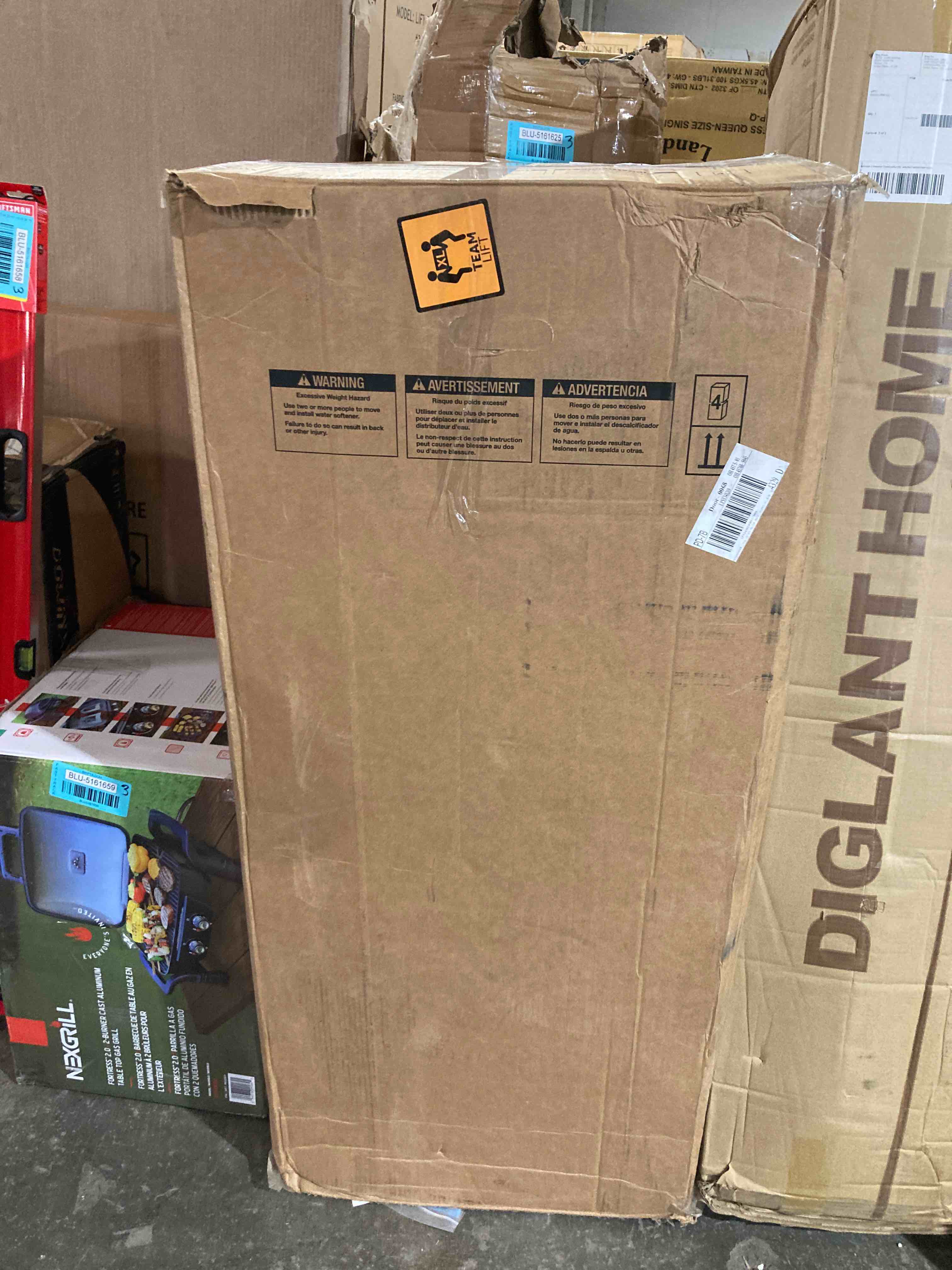 https://s3.amazonaws.com/lotting-images-prod/phillipi/BLU5161660_1696873551286.jpeg