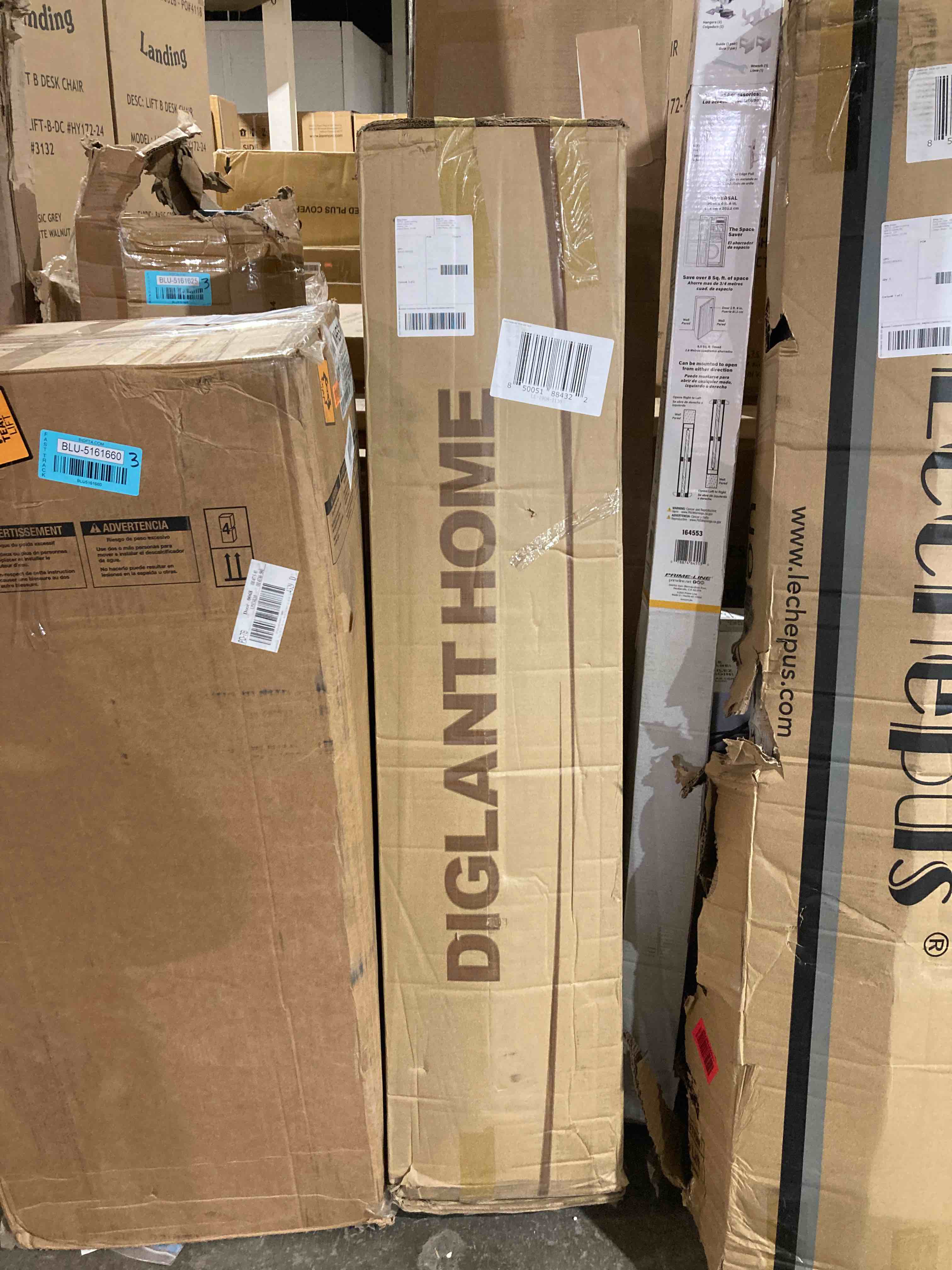 https://s3.amazonaws.com/lotting-images-prod/phillipi/BLU5161661_1696873588221.jpeg