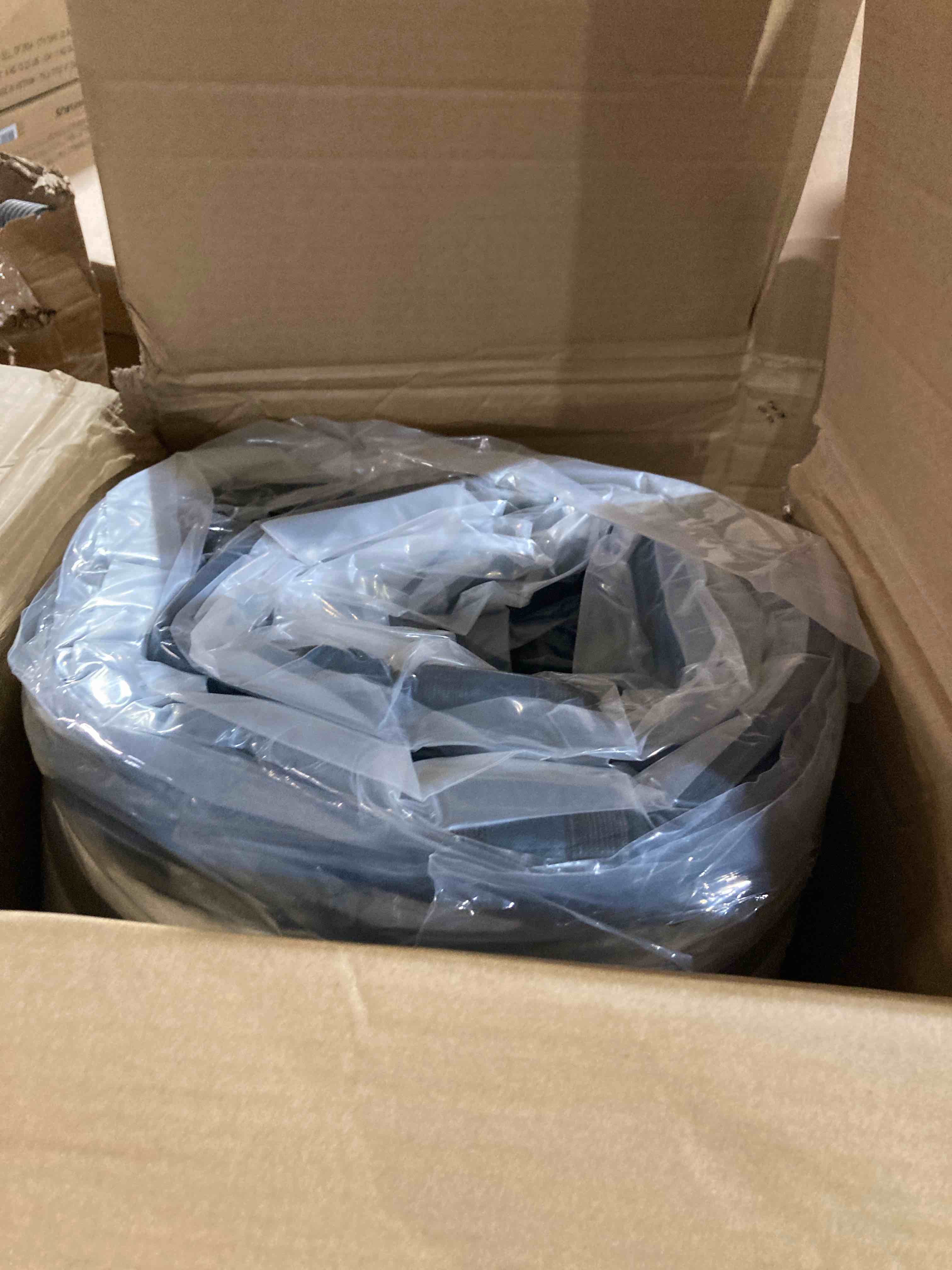 https://s3.amazonaws.com/lotting-images-prod/phillipi/BLU5161661_1696873660131.jpeg