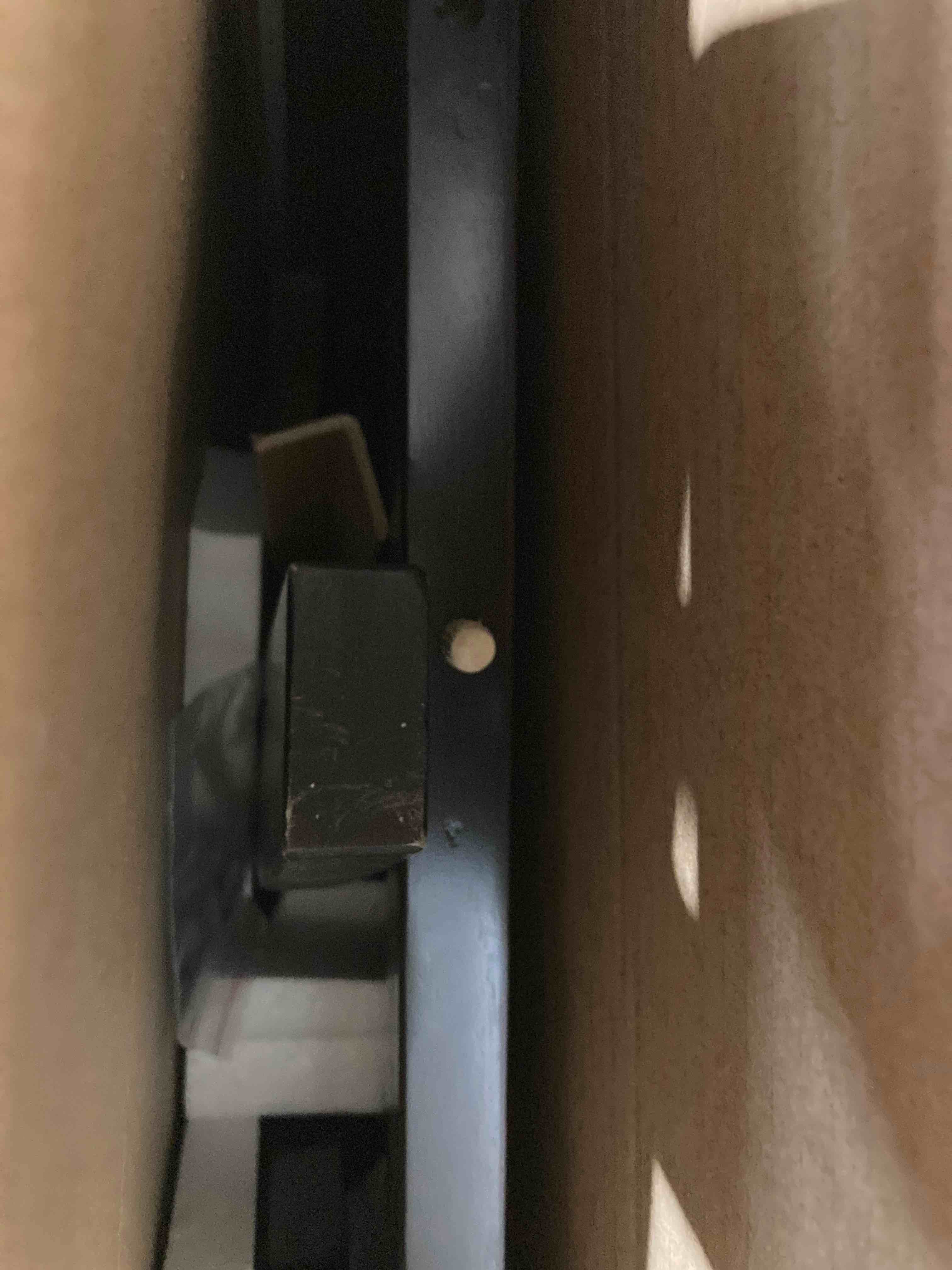 https://s3.amazonaws.com/lotting-images-prod/phillipi/BLU5161667_1696874767000.jpeg