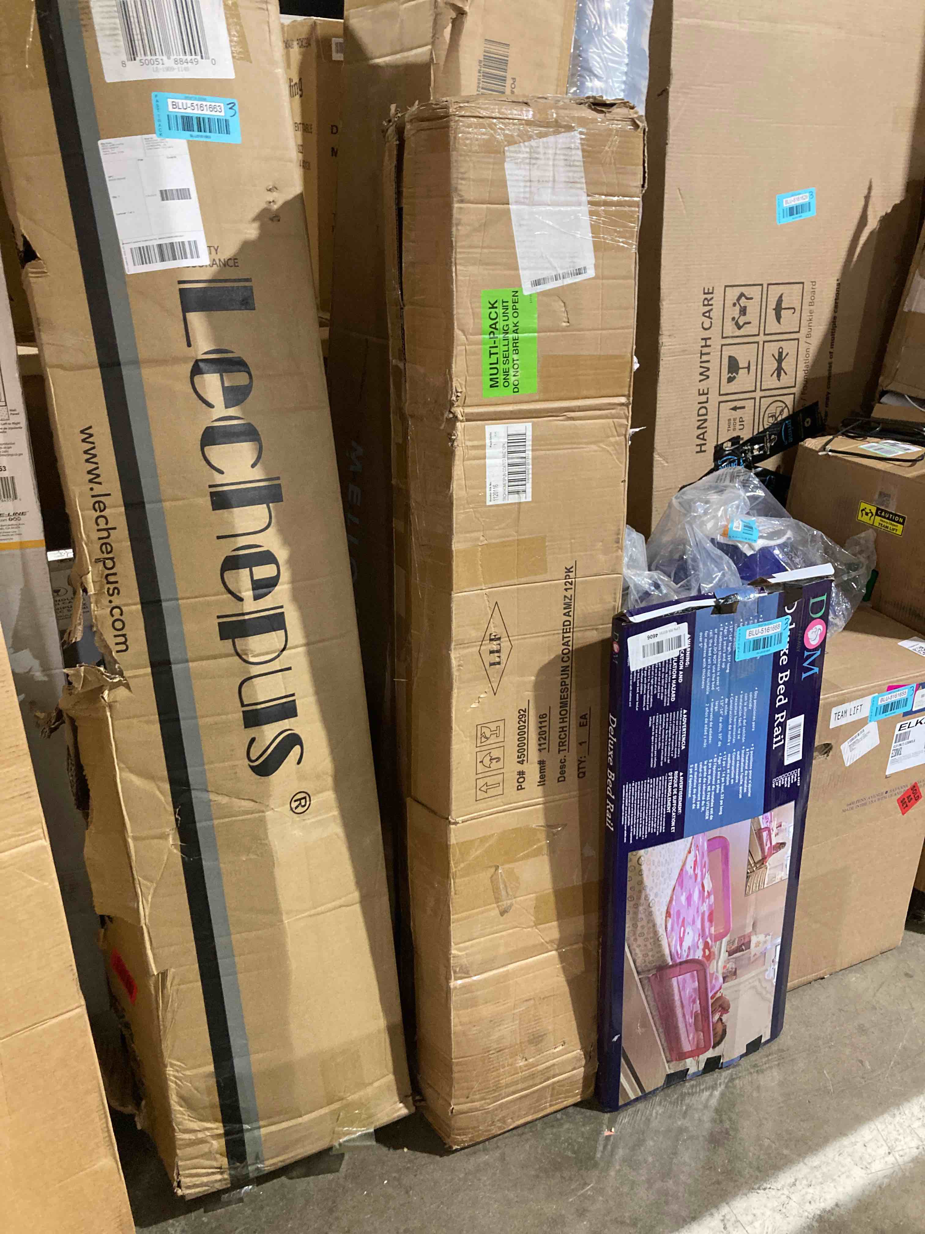 https://s3.amazonaws.com/lotting-images-prod/phillipi/BLU5161669_1696874963845.jpeg