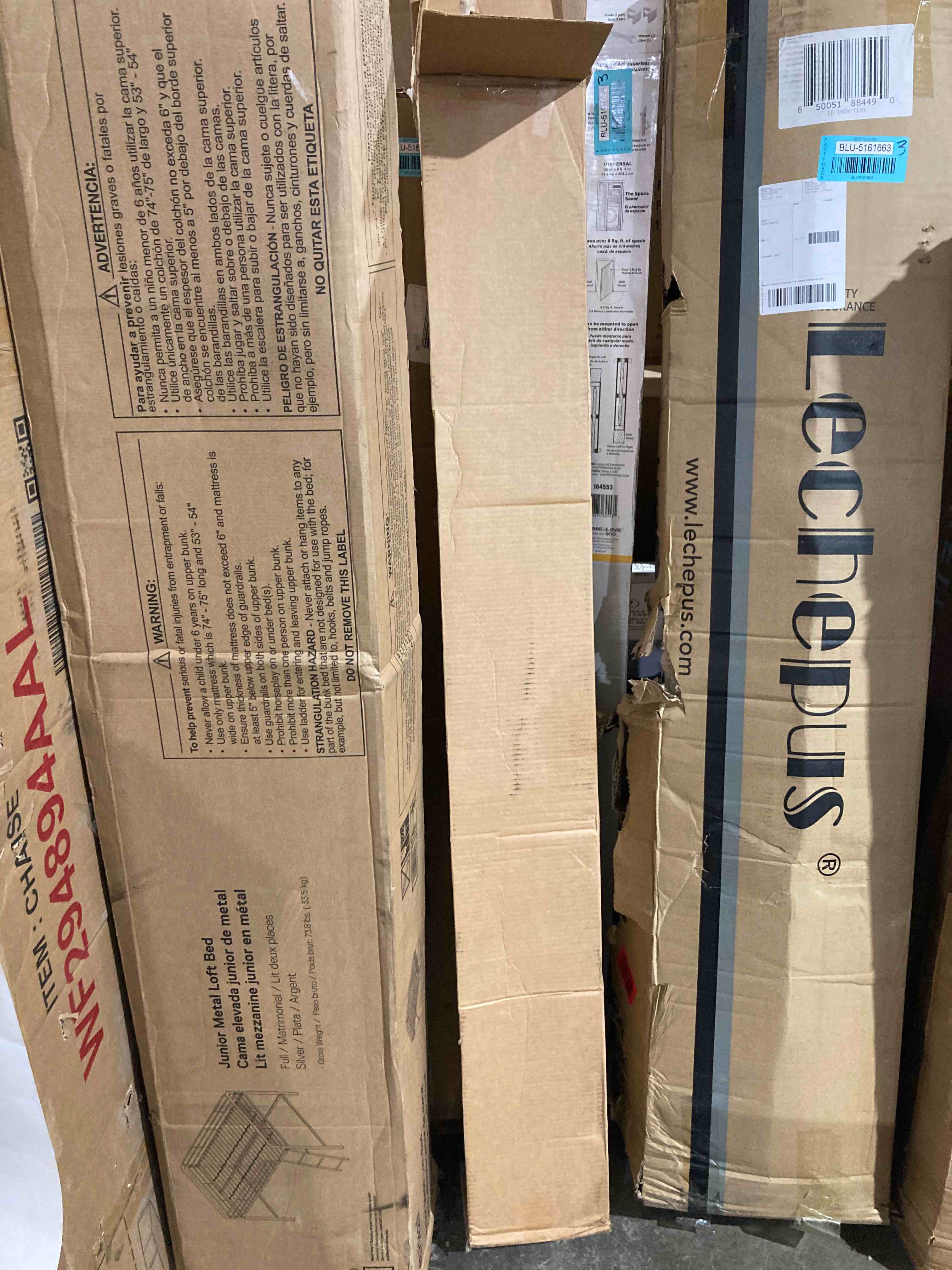 https://s3.amazonaws.com/lotting-images-prod/phillipi/BLU5161670_1696875069819.jpeg