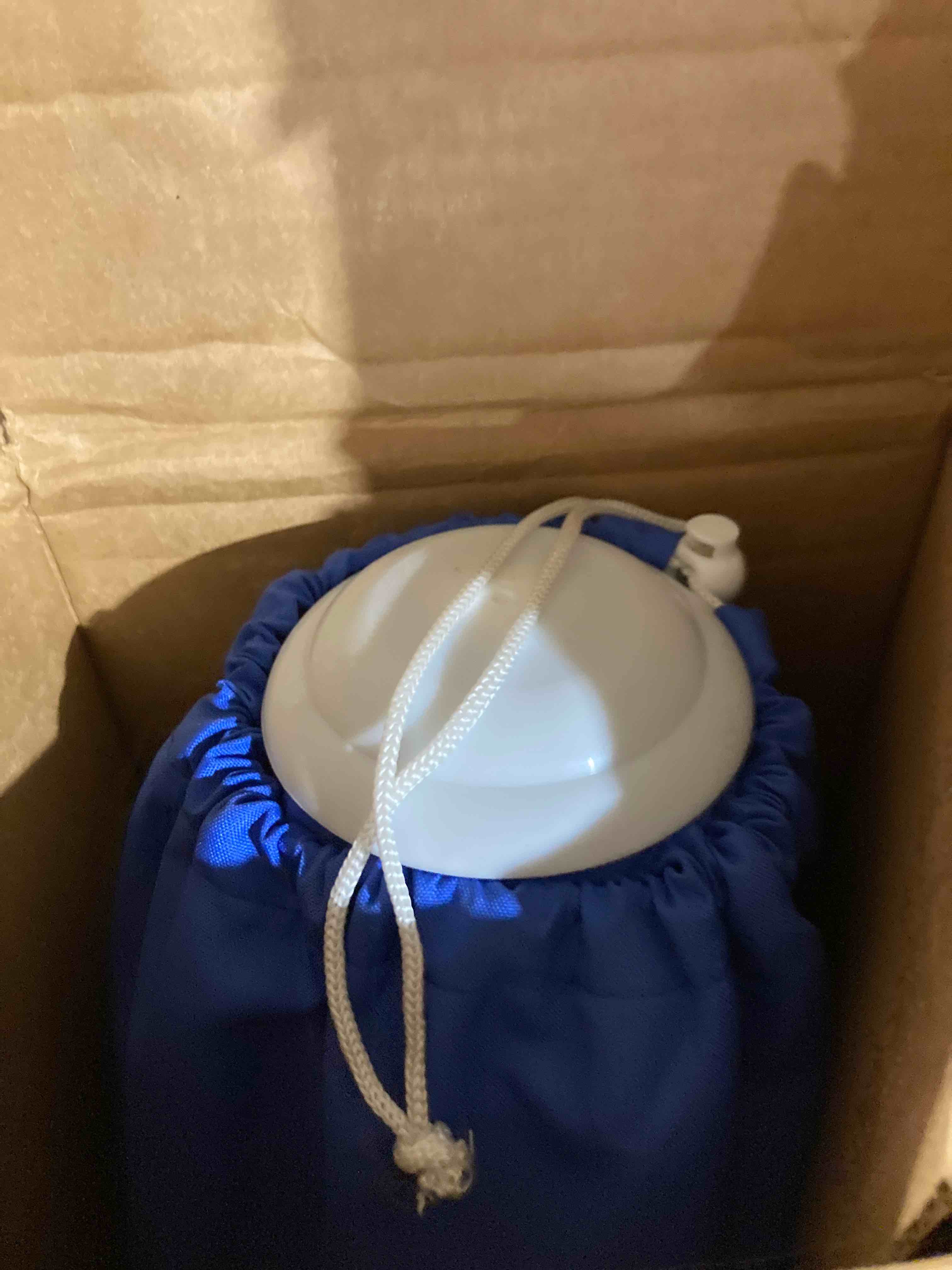 https://s3.amazonaws.com/lotting-images-prod/phillipi/BLU5161670_1696875074799.jpeg