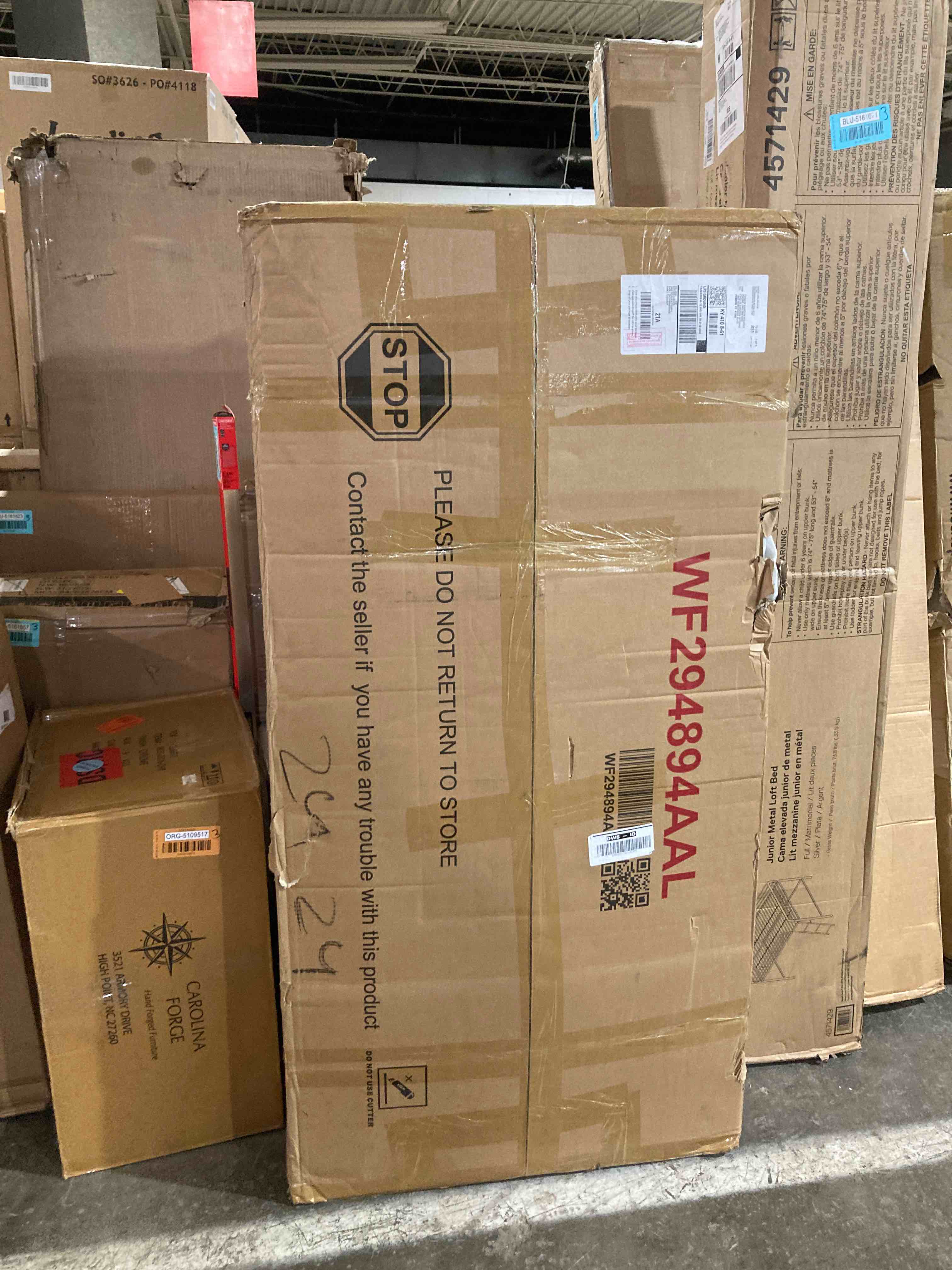 https://s3.amazonaws.com/lotting-images-prod/phillipi/BLU5161672_1696875202573.jpeg