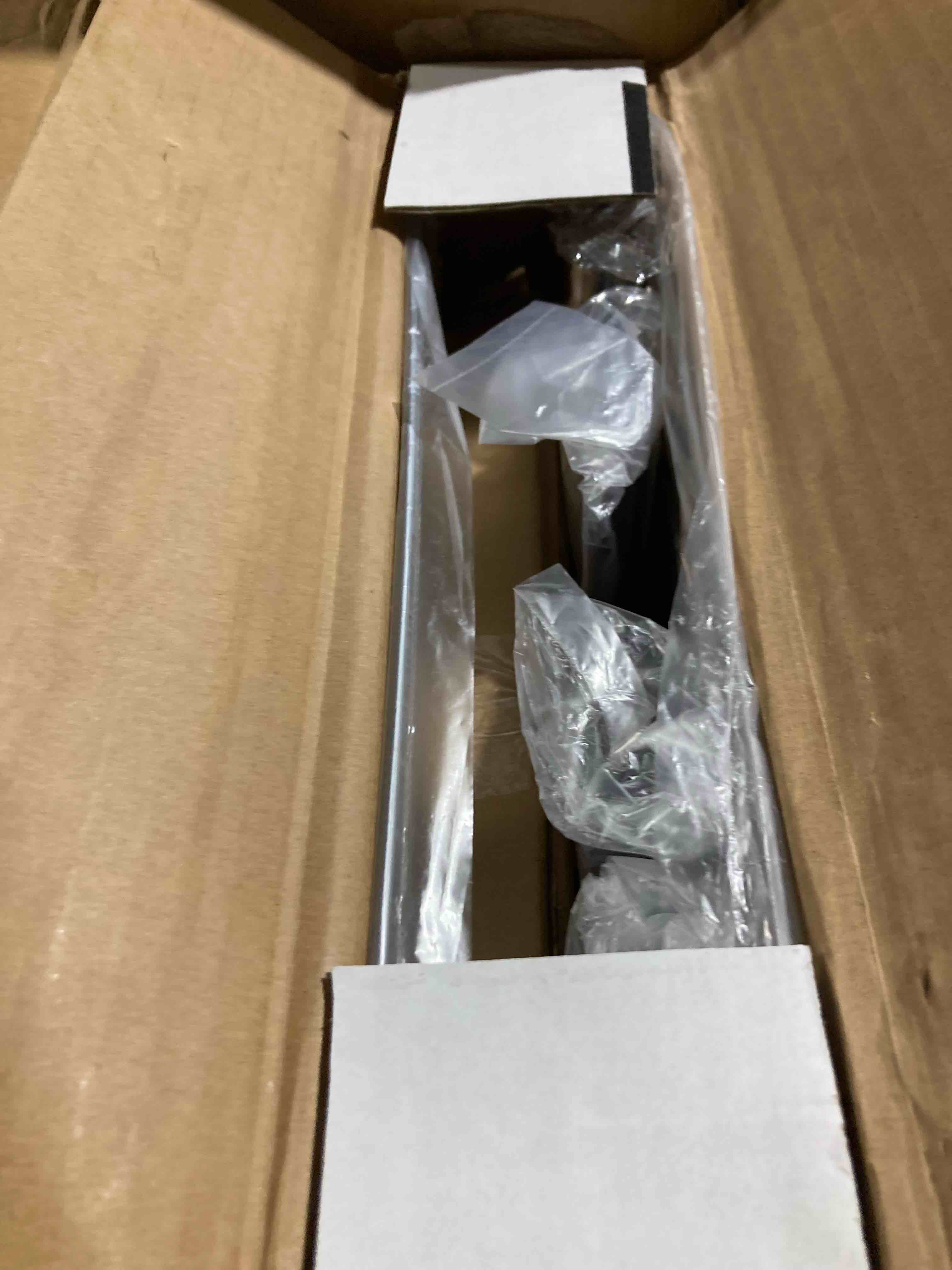 https://s3.amazonaws.com/lotting-images-prod/phillipi/BLU5161678_1696877026714.jpeg