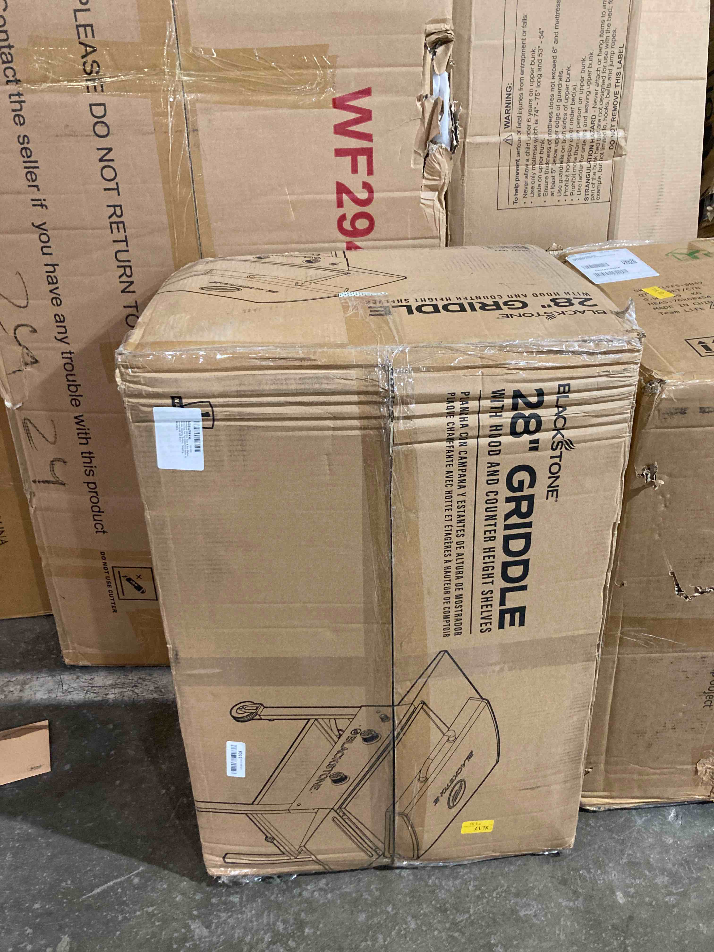 https://s3.amazonaws.com/lotting-images-prod/phillipi/BLU5161684_1696878672935.jpeg