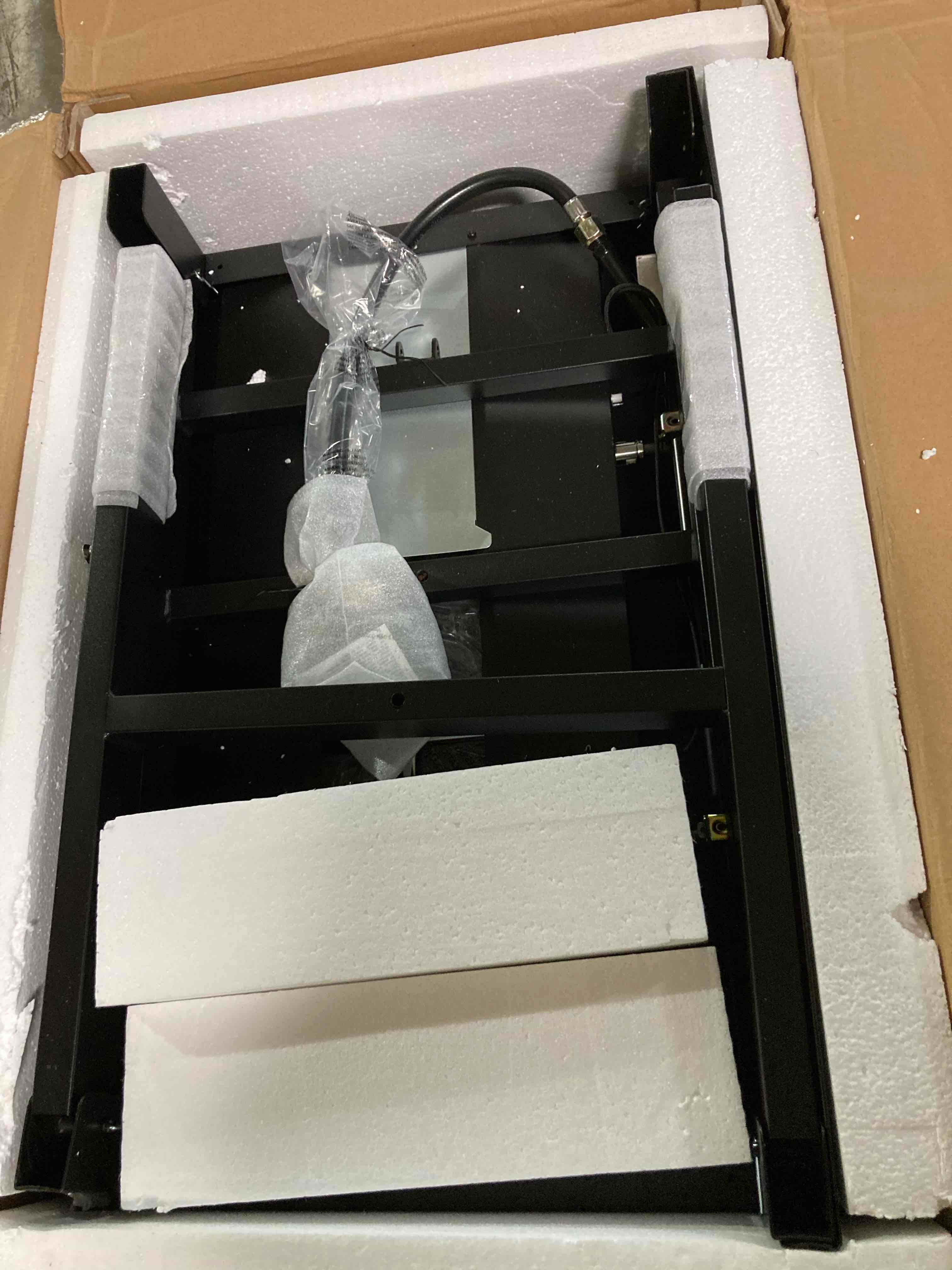 https://s3.amazonaws.com/lotting-images-prod/phillipi/BLU5161684_1696878676753.jpeg
