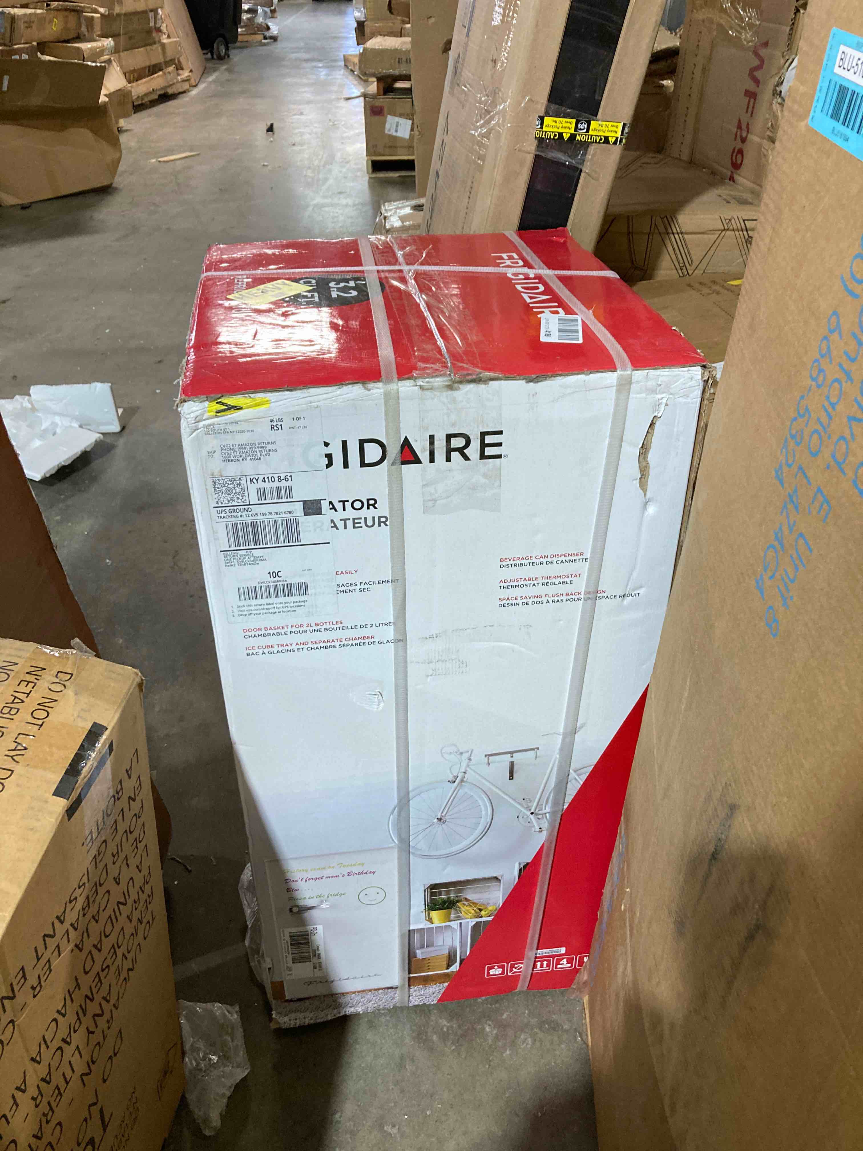 https://s3.amazonaws.com/lotting-images-prod/phillipi/BLU5161696_1696882010102.jpeg