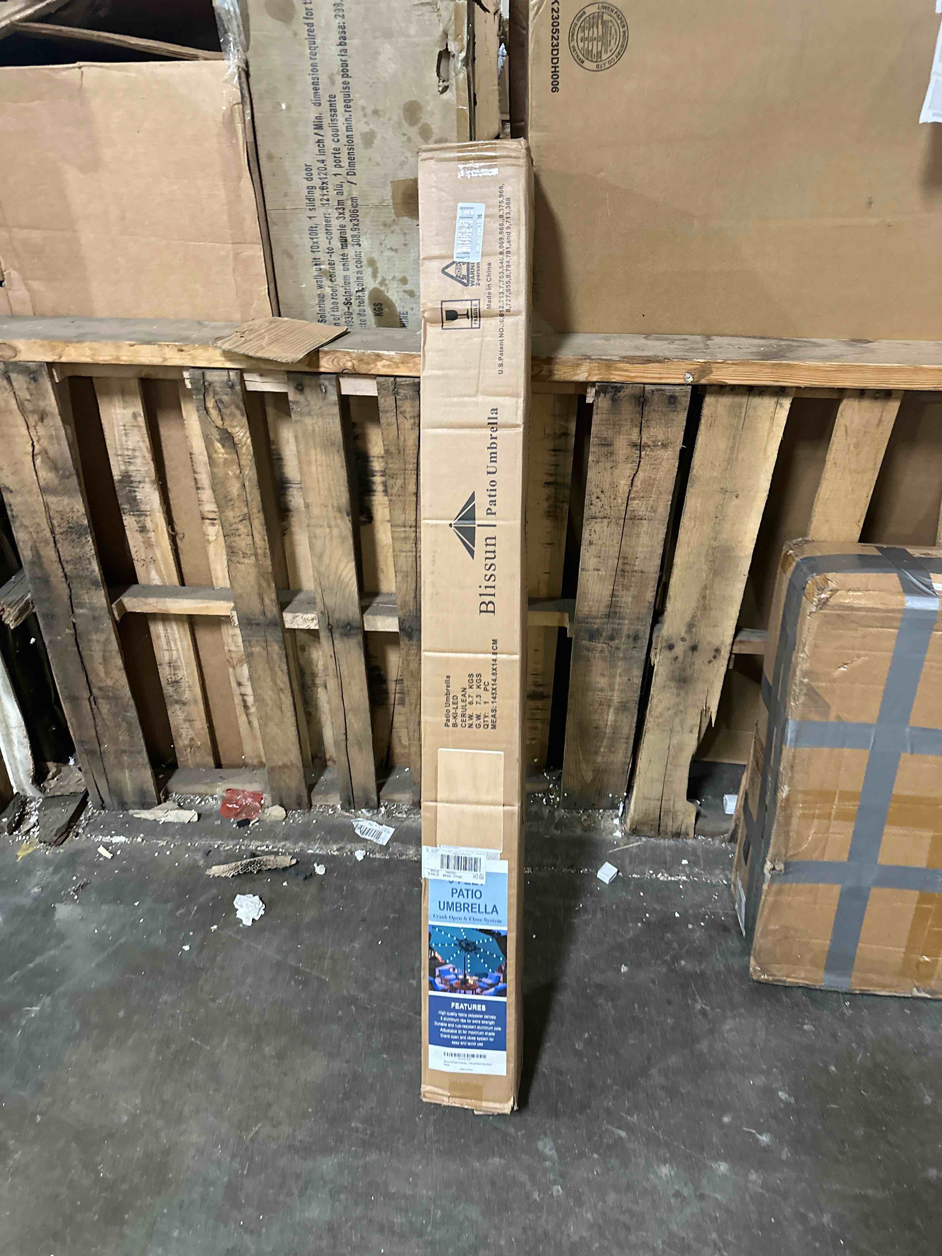 https://s3.amazonaws.com/lotting-images-prod/phillipi/BLU5161860_1696953904831.jpeg