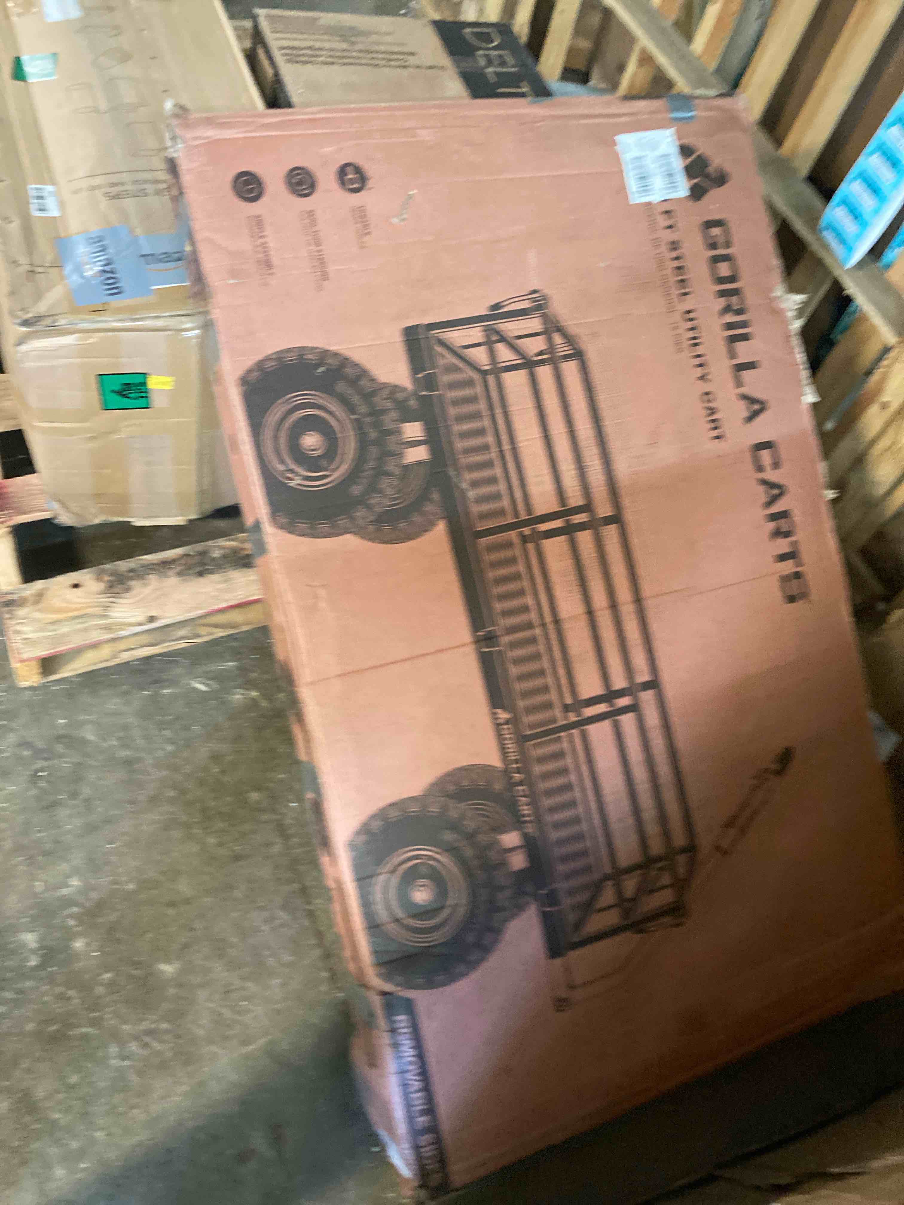 https://s3.amazonaws.com/lotting-images-prod/phillipi/BLU5165085_1699900273508.jpeg