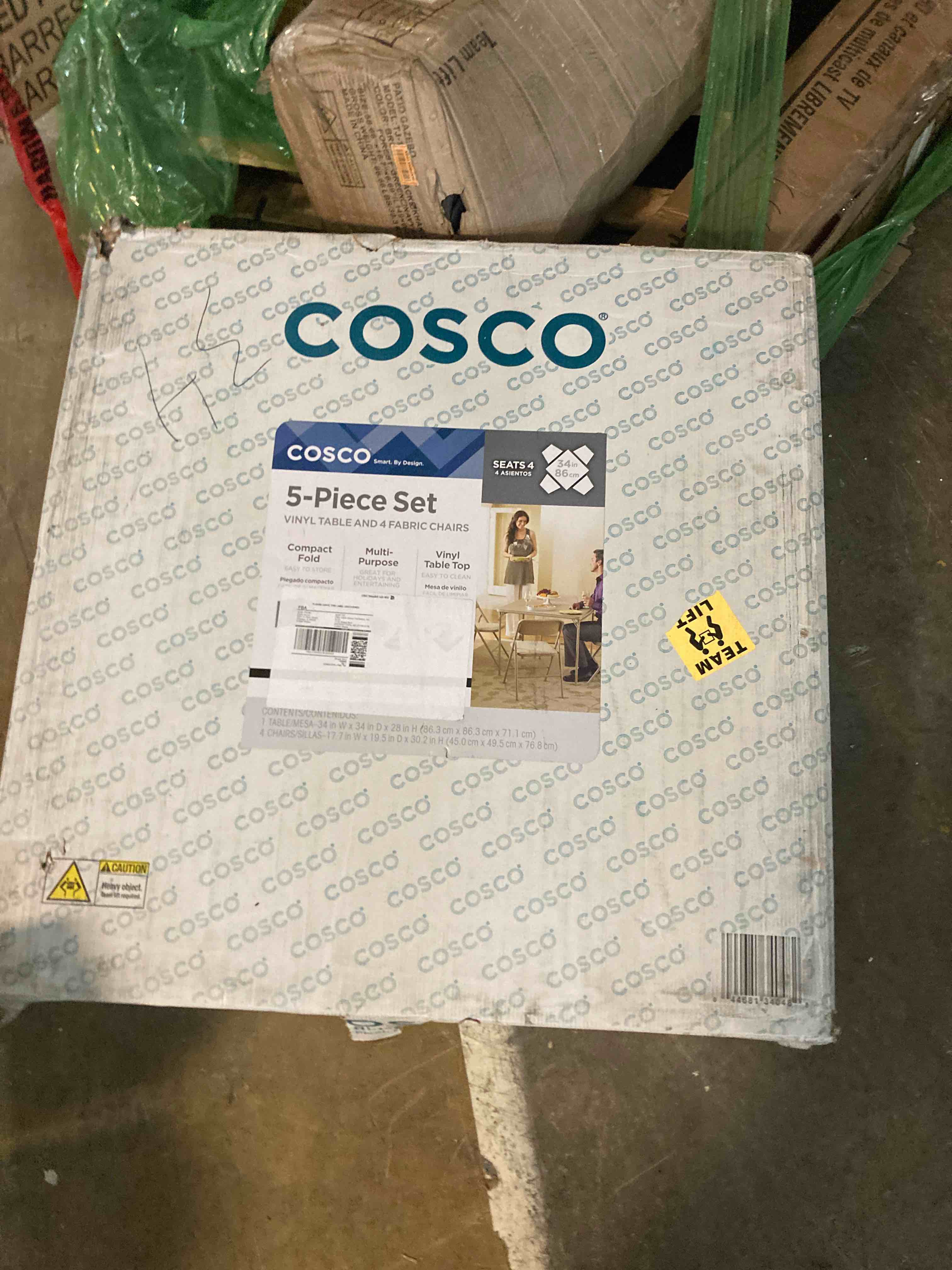 https://s3.amazonaws.com/lotting-images-prod/phillipi/BLU5165093_1699901219785.jpeg