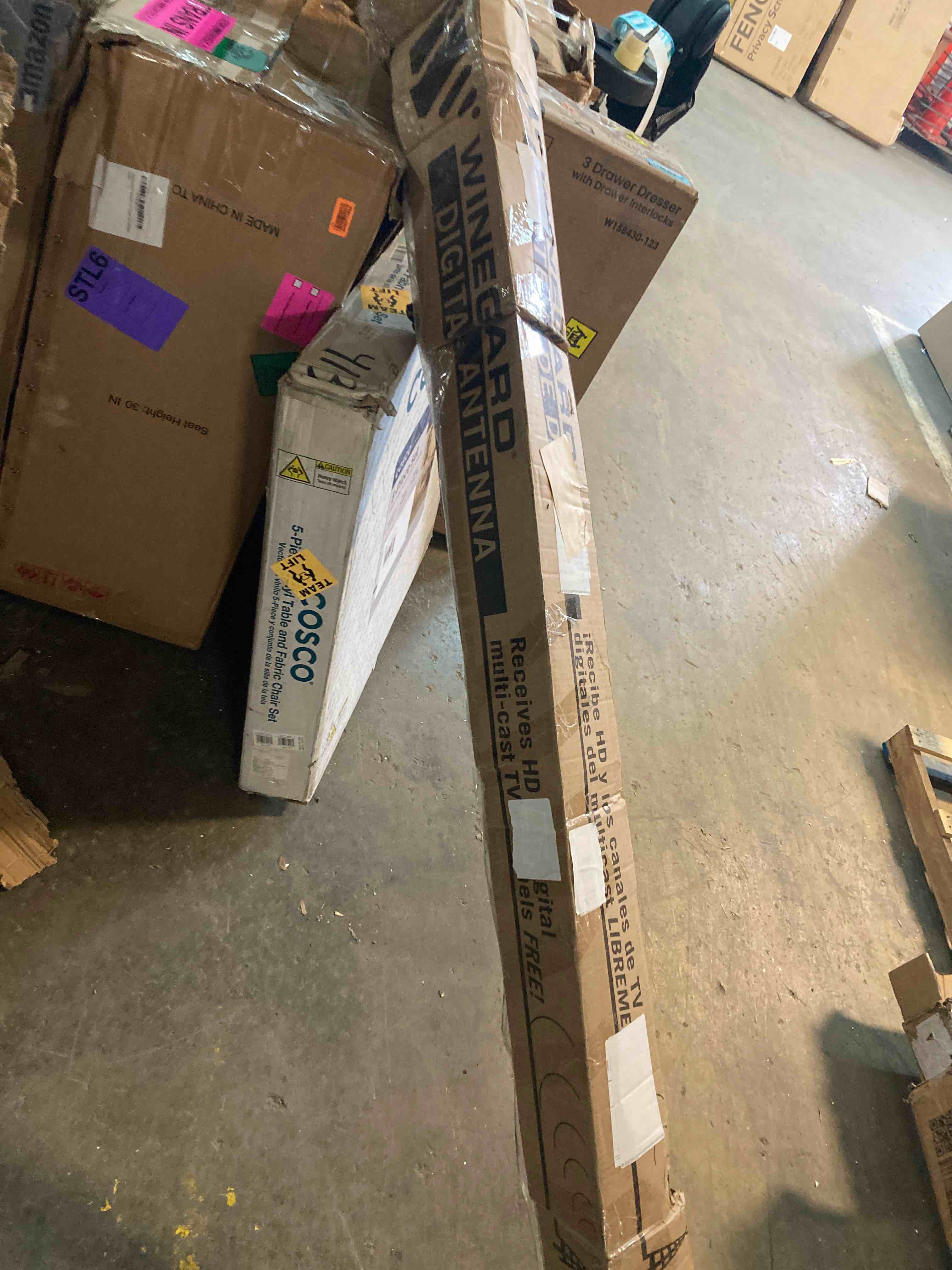 https://s3.amazonaws.com/lotting-images-prod/phillipi/BLU5165095_1699902806305.jpeg