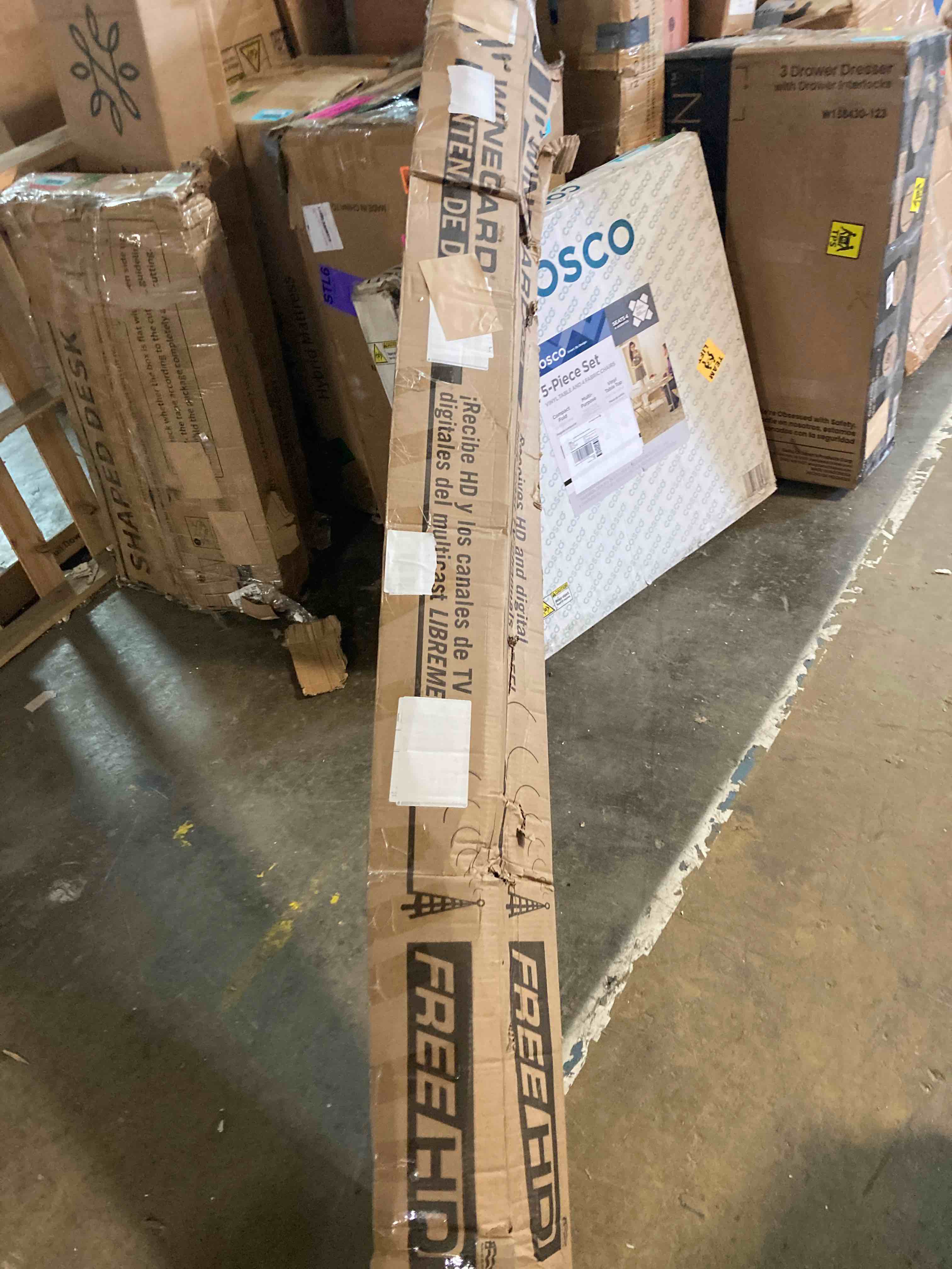 https://s3.amazonaws.com/lotting-images-prod/phillipi/BLU5165095_1699902809687.jpeg