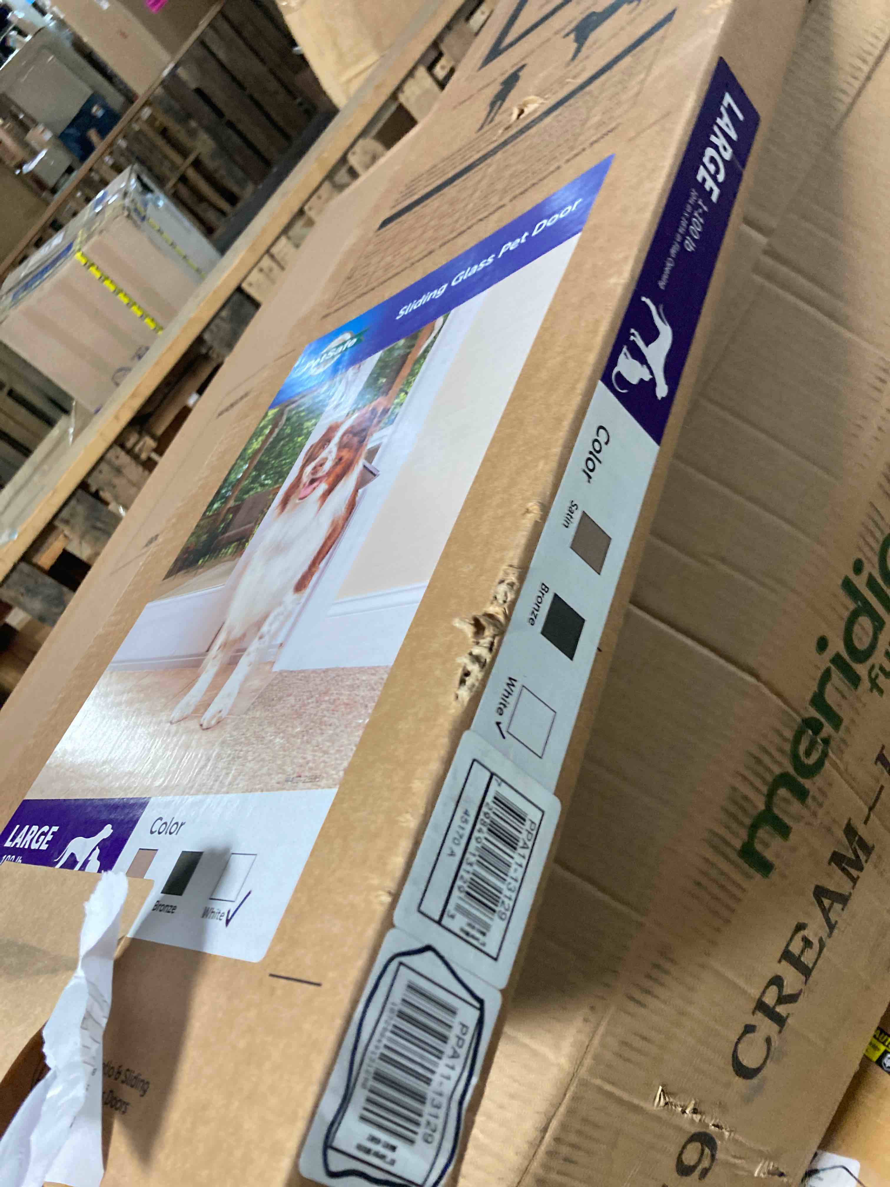 https://s3.amazonaws.com/lotting-images-prod/phillipi/BLU5165107_1699903818849.jpeg
