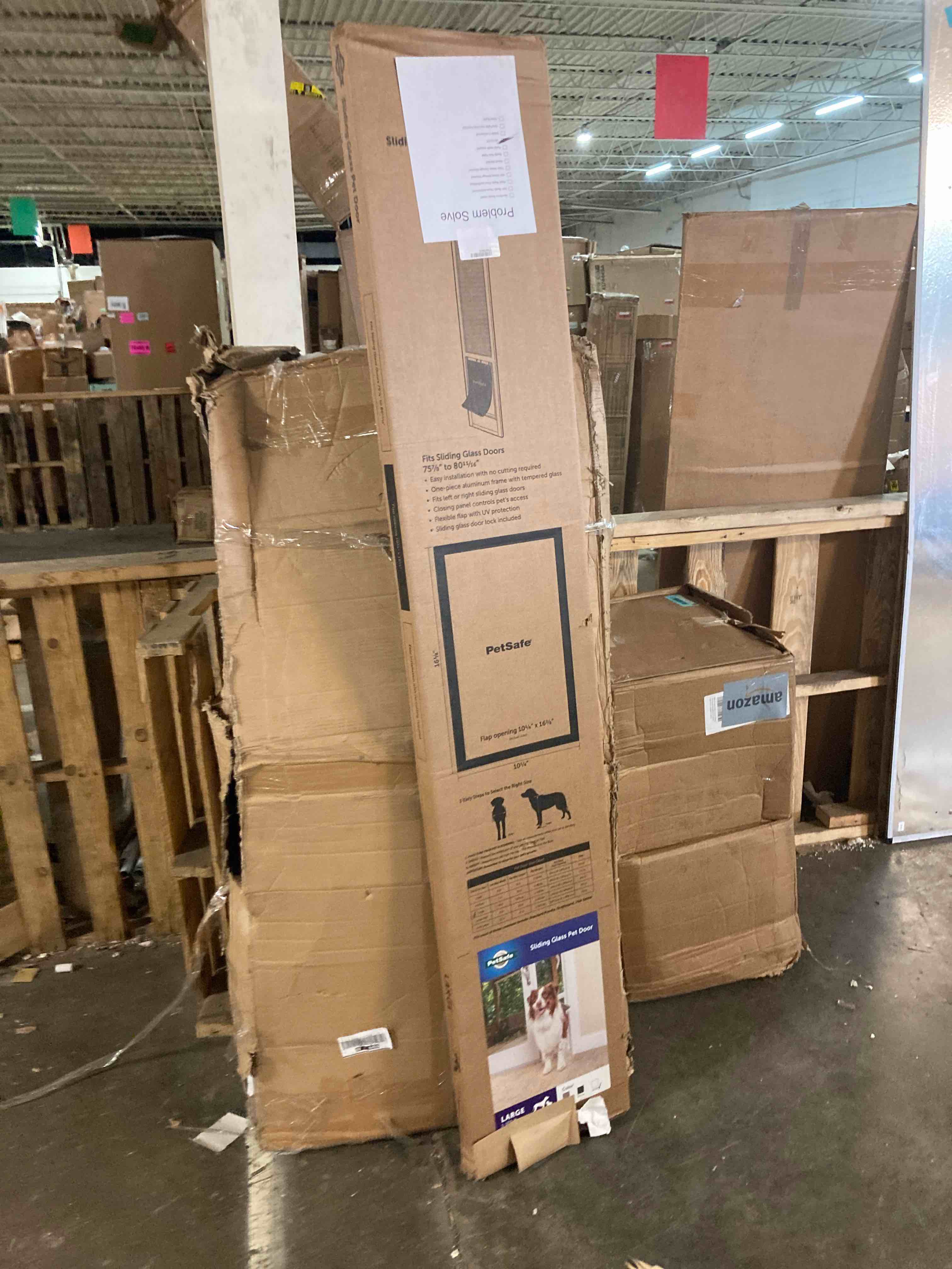 https://s3.amazonaws.com/lotting-images-prod/phillipi/BLU5165107_1699903845596.jpeg