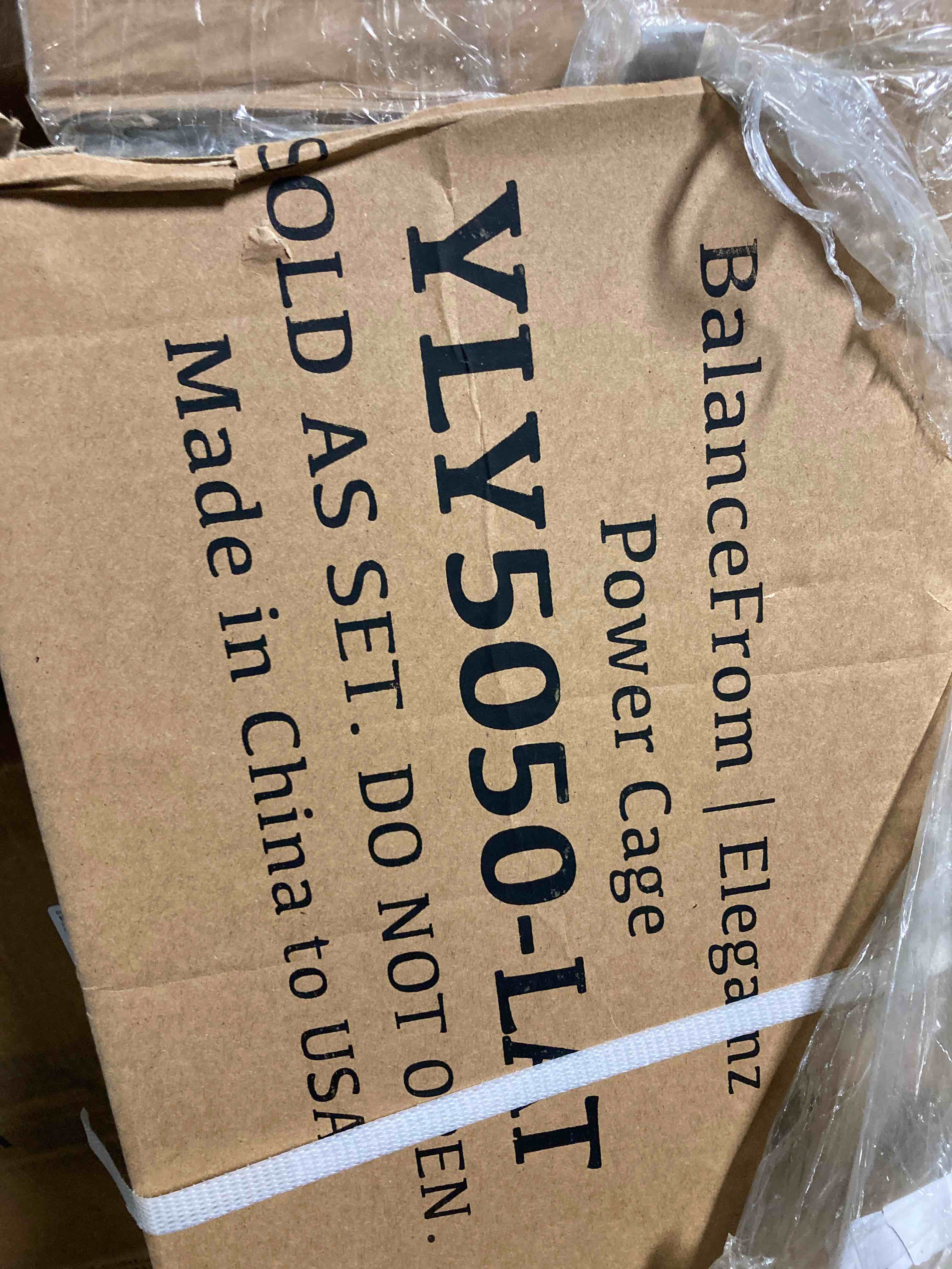 https://s3.amazonaws.com/lotting-images-prod/phillipi/BLU5165121_1699906980246.jpeg