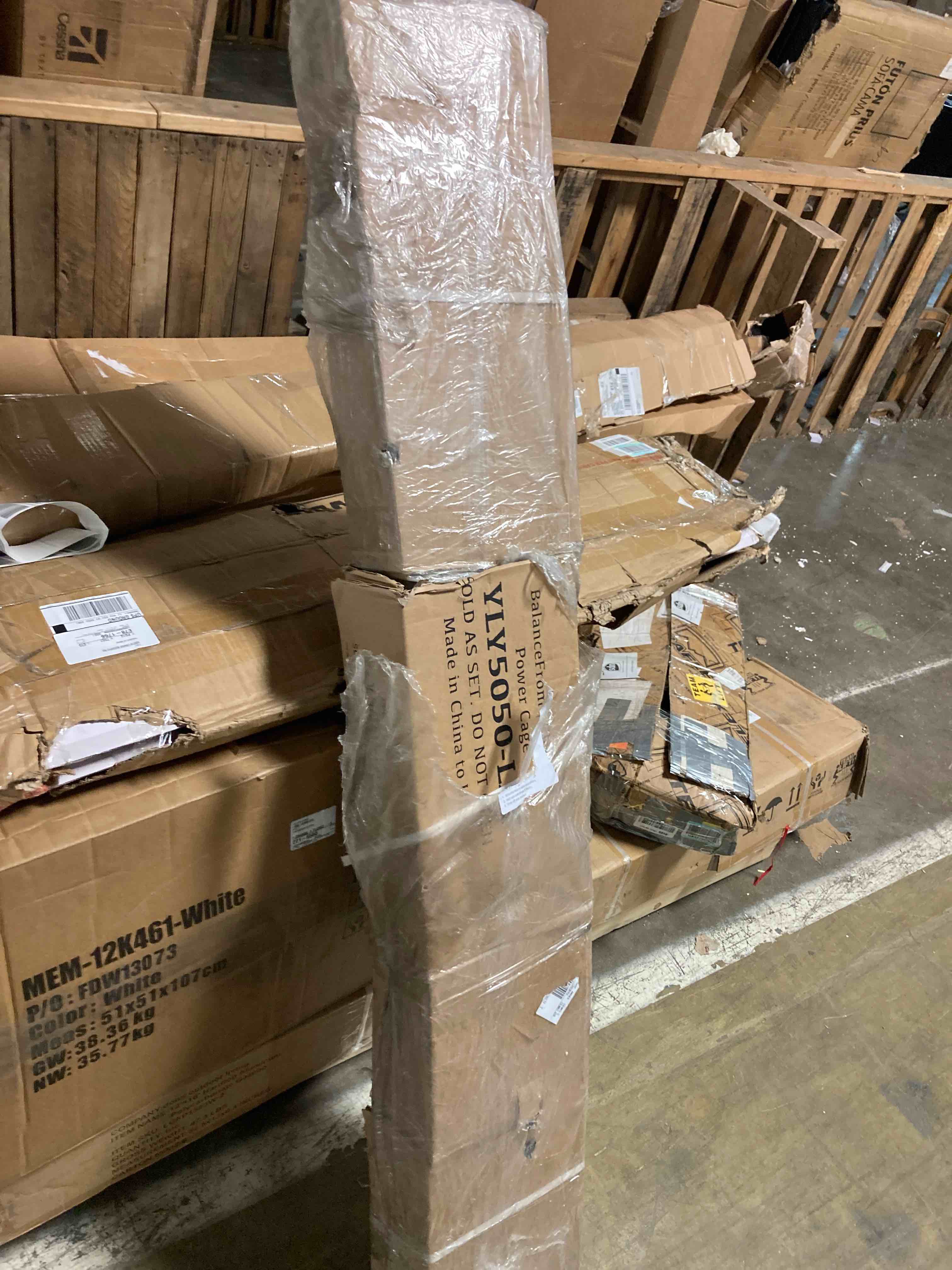 https://s3.amazonaws.com/lotting-images-prod/phillipi/BLU5165121_1699906982461.jpeg