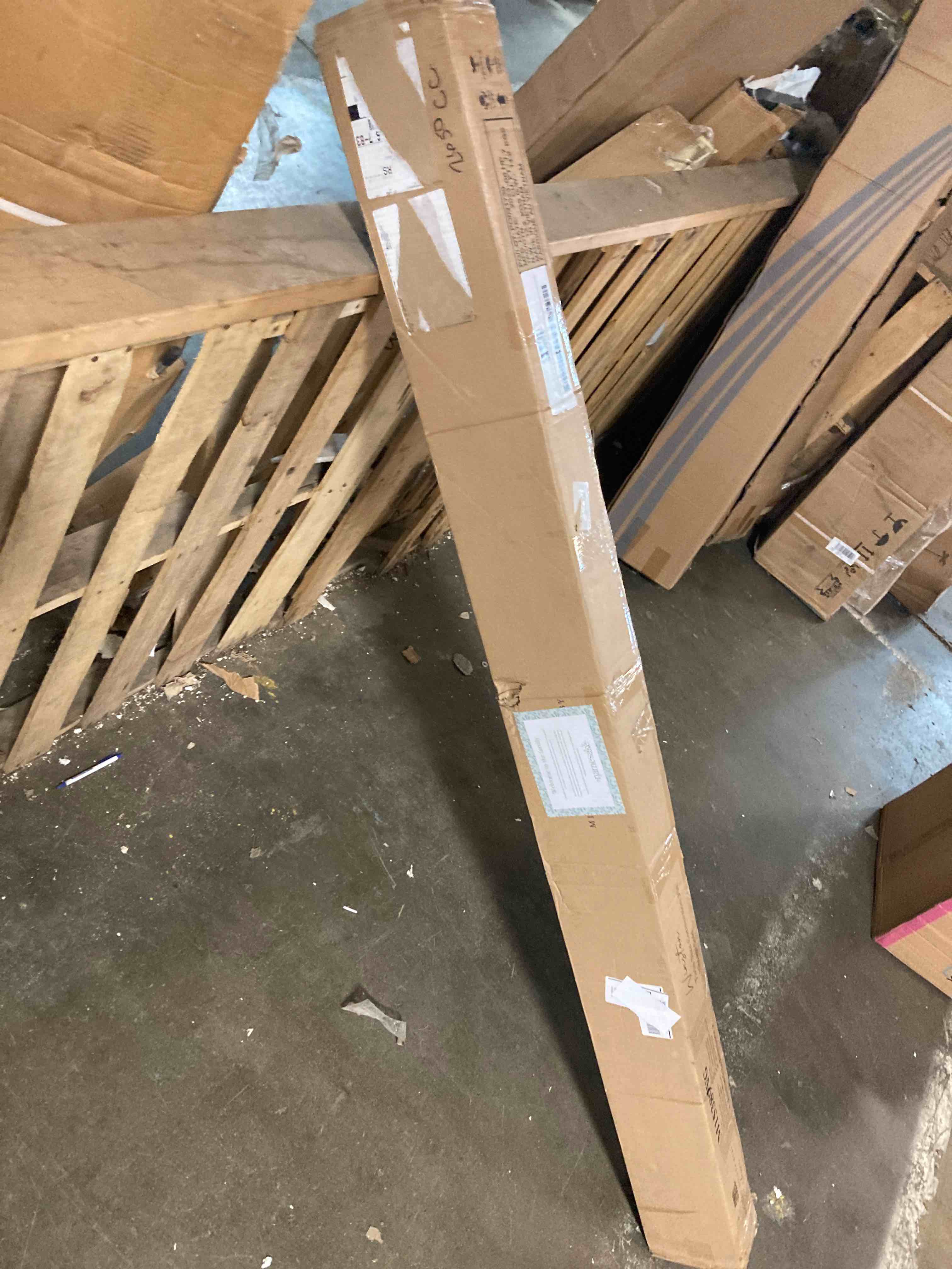 https://s3.amazonaws.com/lotting-images-prod/phillipi/BLU5165126_1699907898054.jpeg