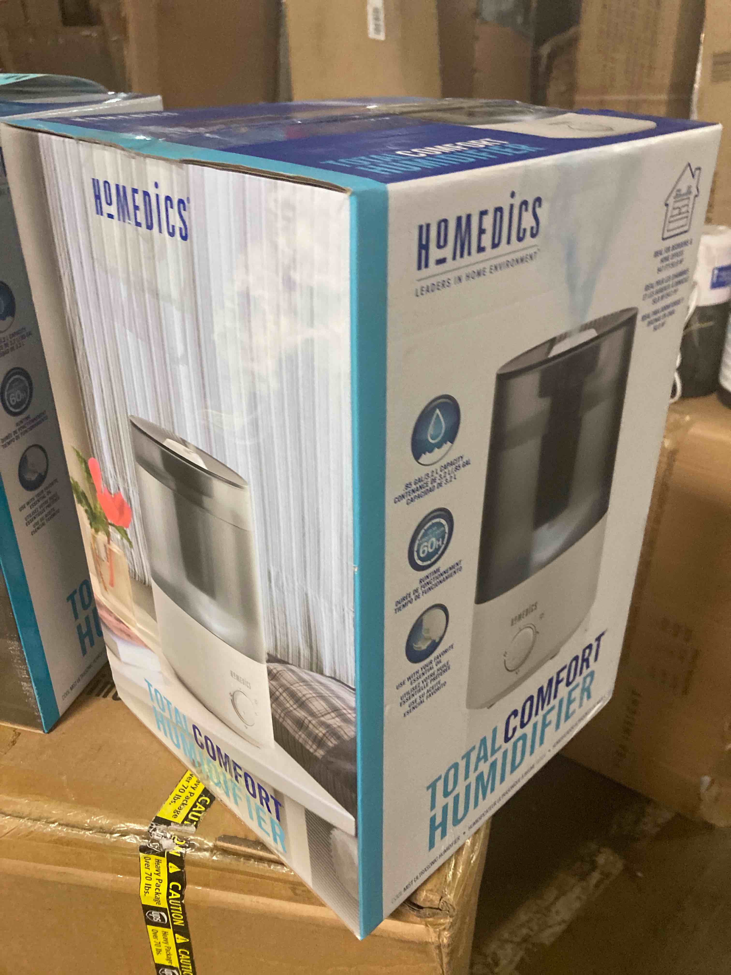 https://s3.amazonaws.com/lotting-images-prod/phillipi/BLU5165134_1699982416891.jpeg