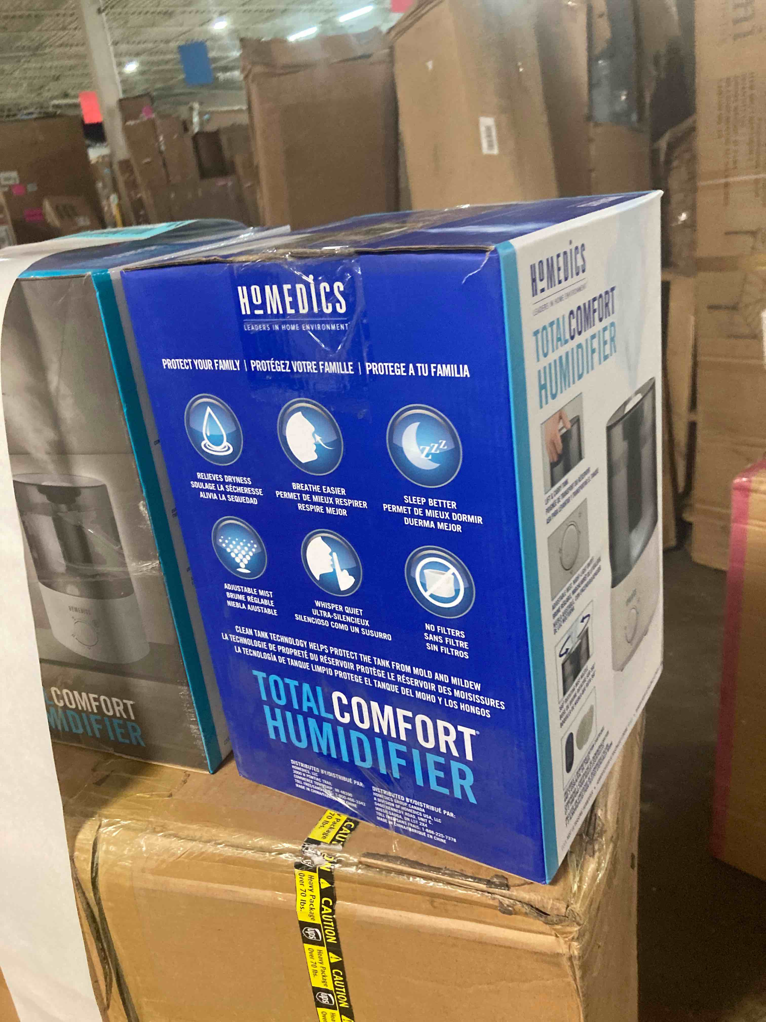 https://s3.amazonaws.com/lotting-images-prod/phillipi/BLU5165134_1699982420221.jpeg