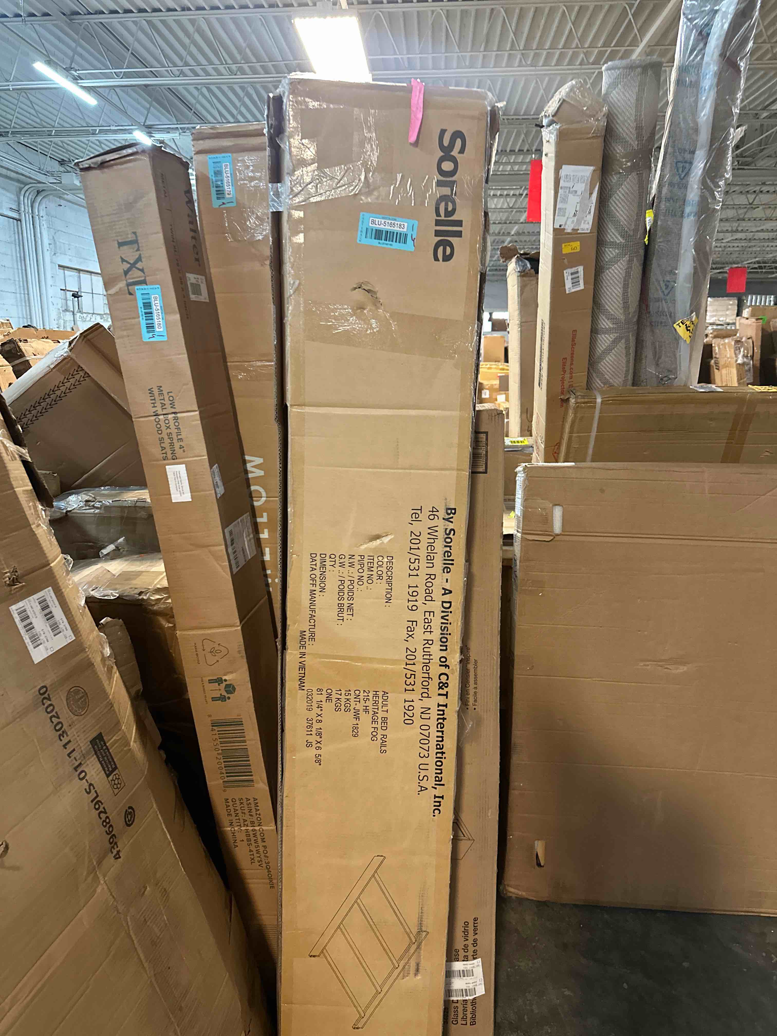 https://s3.amazonaws.com/lotting-images-prod/phillipi/BLU5165183_1699999858513.jpeg