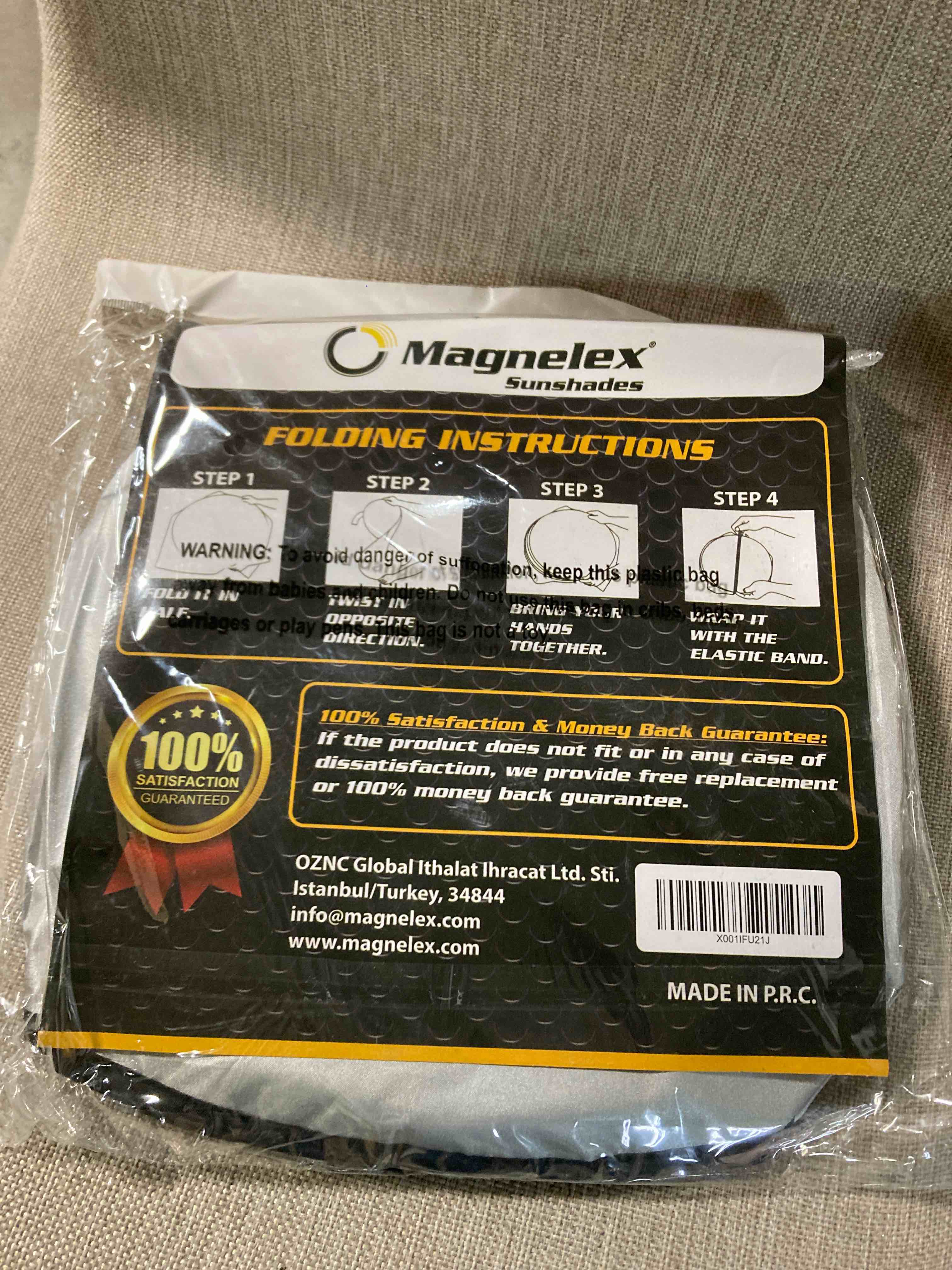 https://s3.amazonaws.com/lotting-images-prod/phillipi/BLU5165427_1700668869252.jpeg