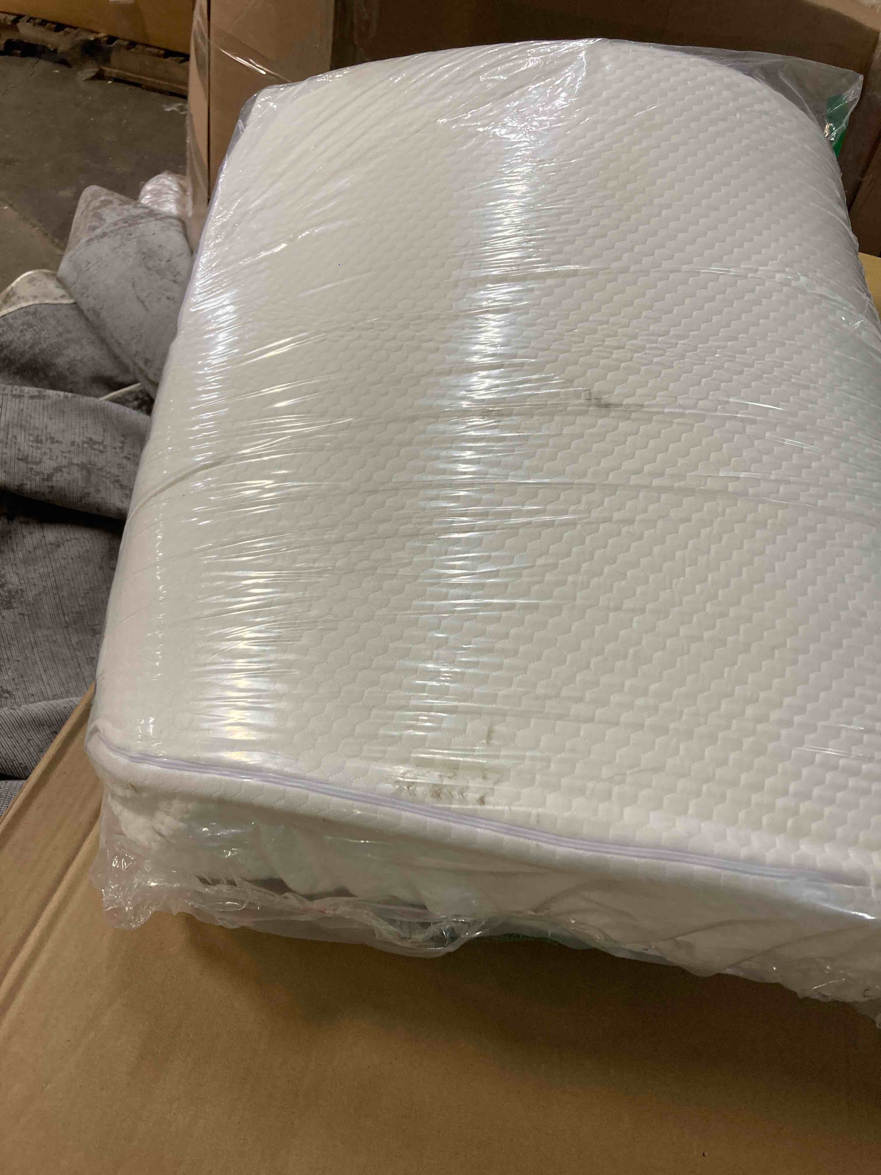 https://s3.amazonaws.com/lotting-images-prod/phillipi/BLU5165428_1700668982344.jpeg