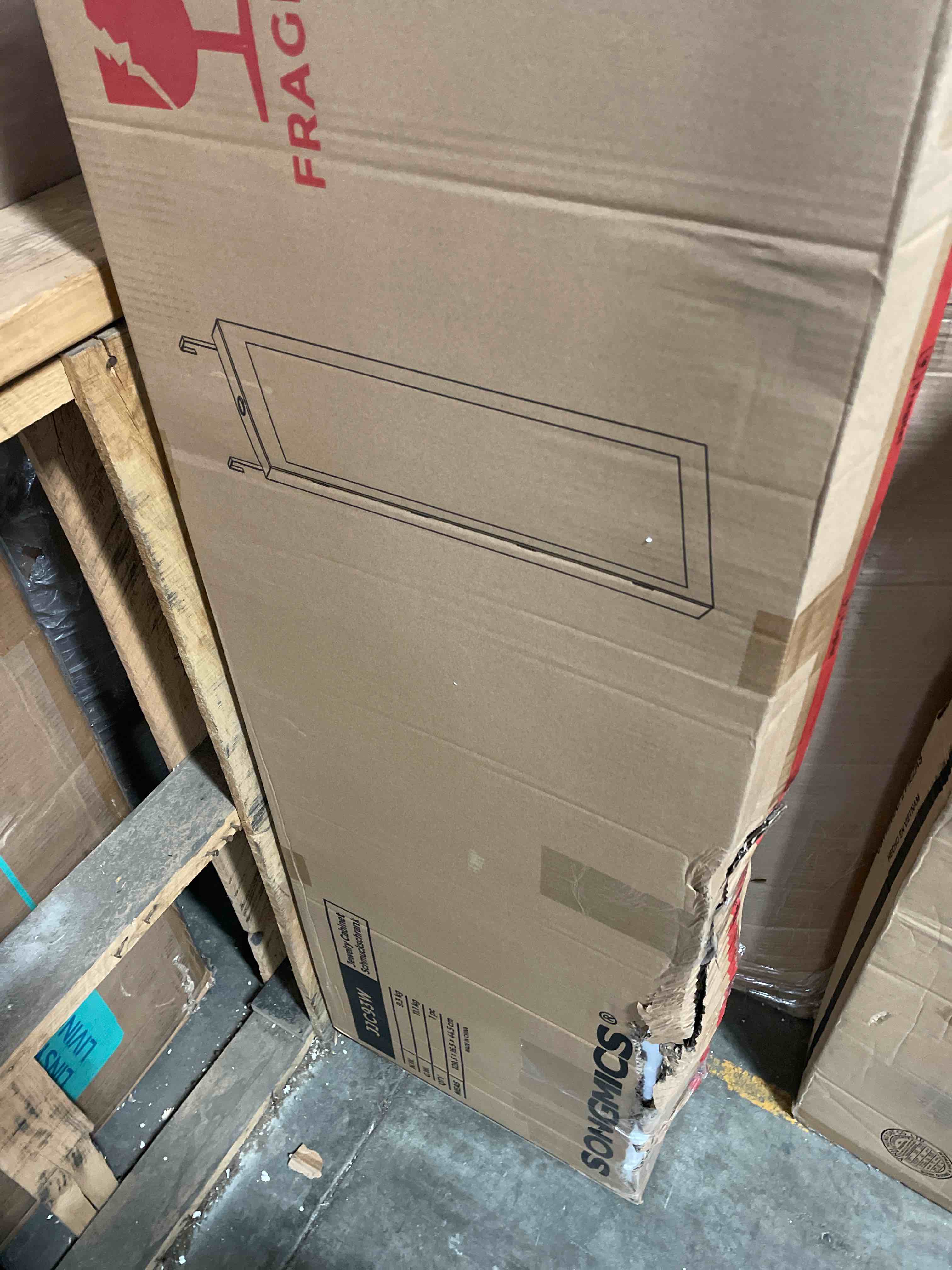 https://s3.amazonaws.com/lotting-images-prod/phillipi/BLU5165495_1700170293077.jpeg