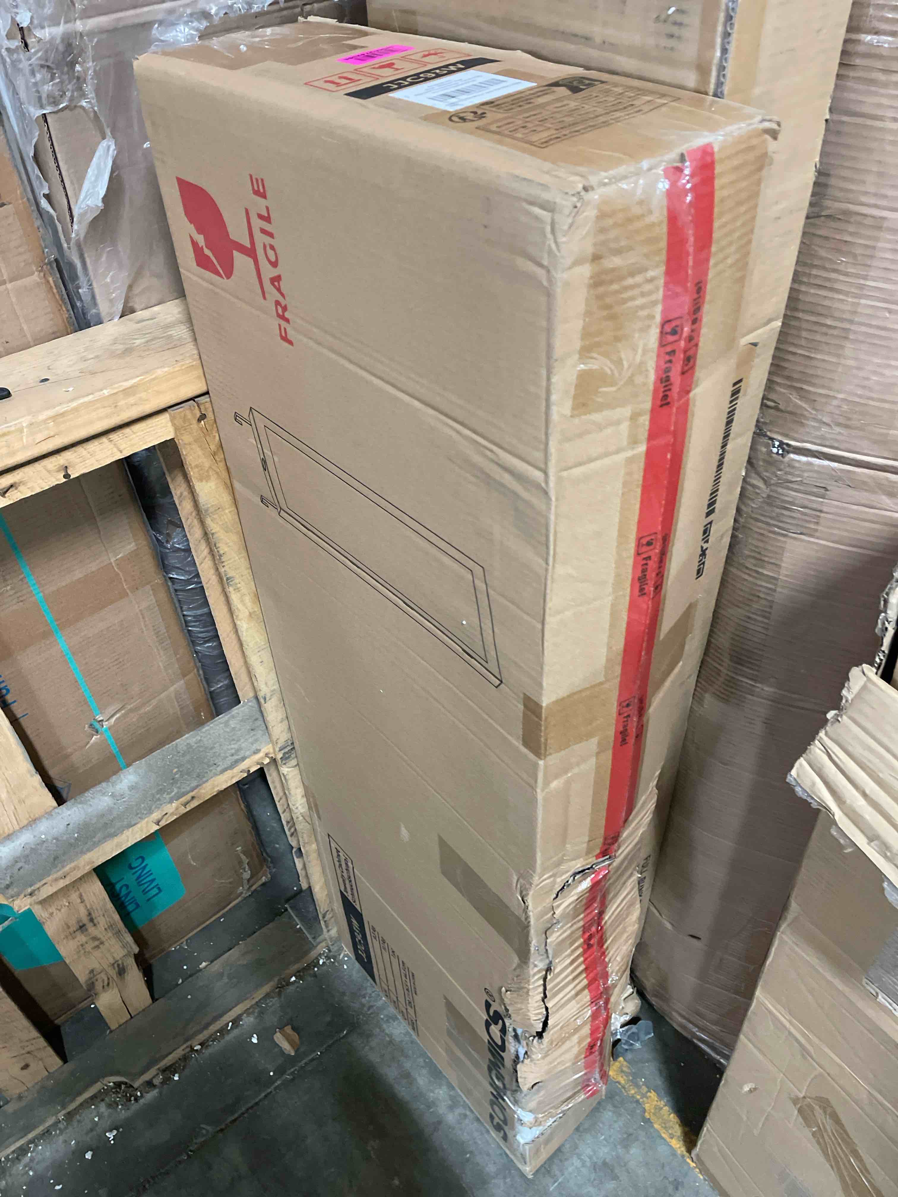 https://s3.amazonaws.com/lotting-images-prod/phillipi/BLU5165495_1700170294977.jpeg