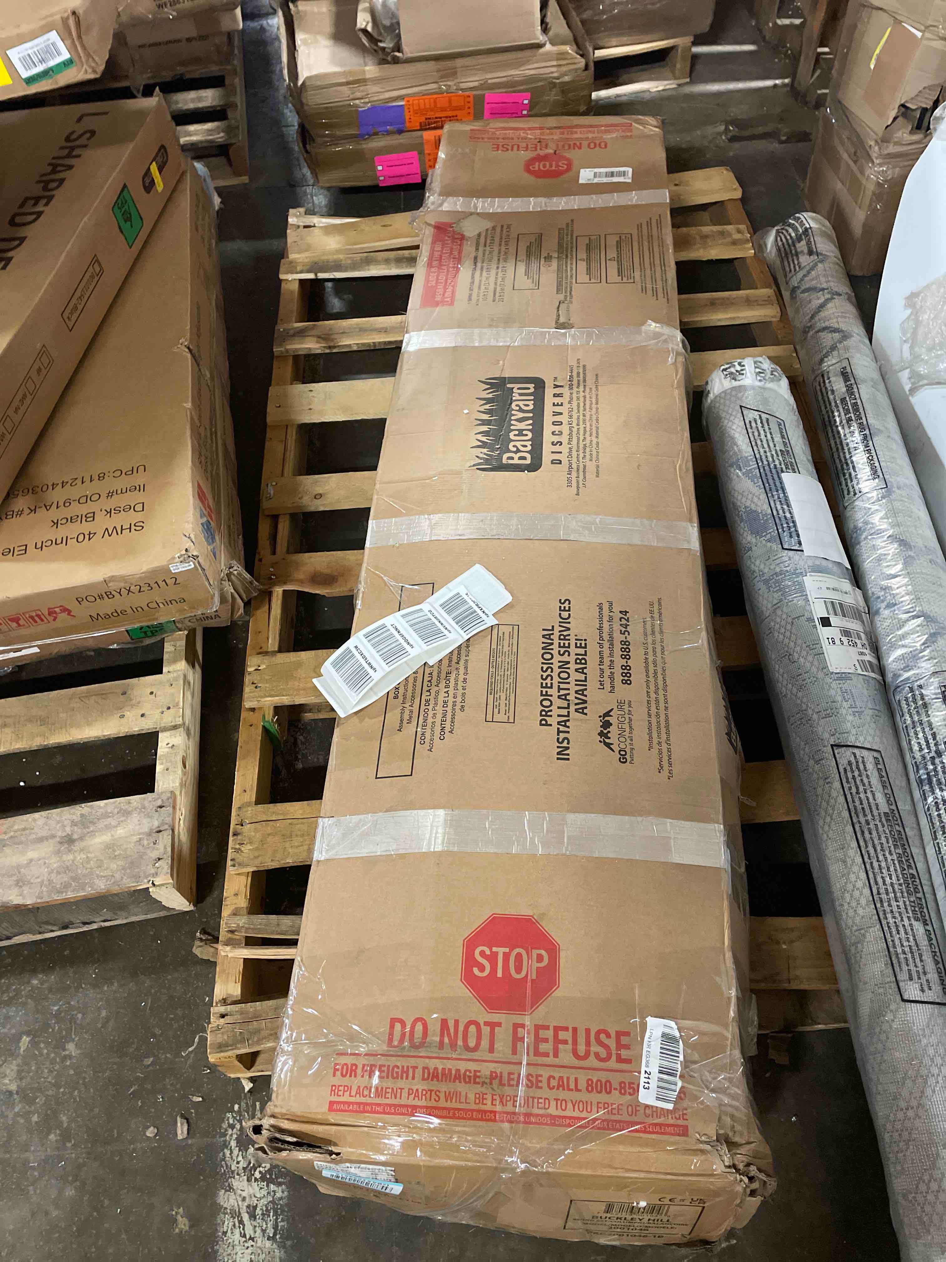 https://s3.amazonaws.com/lotting-images-prod/phillipi/BLU5165516_1700172677885.jpeg
