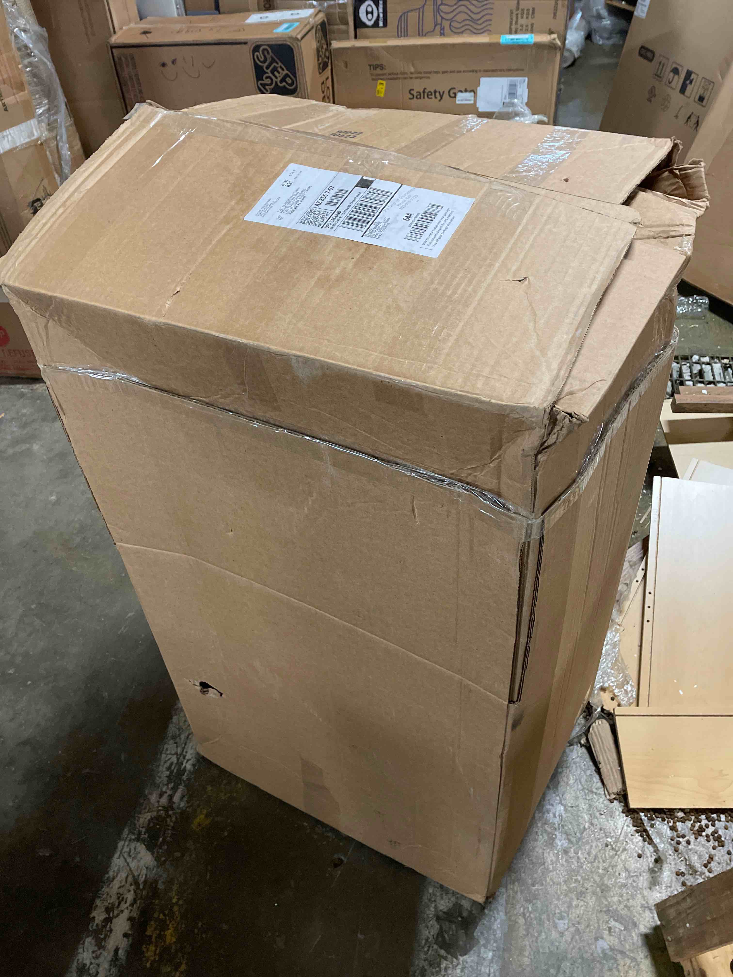 https://s3.amazonaws.com/lotting-images-prod/phillipi/BLU5165518_1700172959208.jpeg