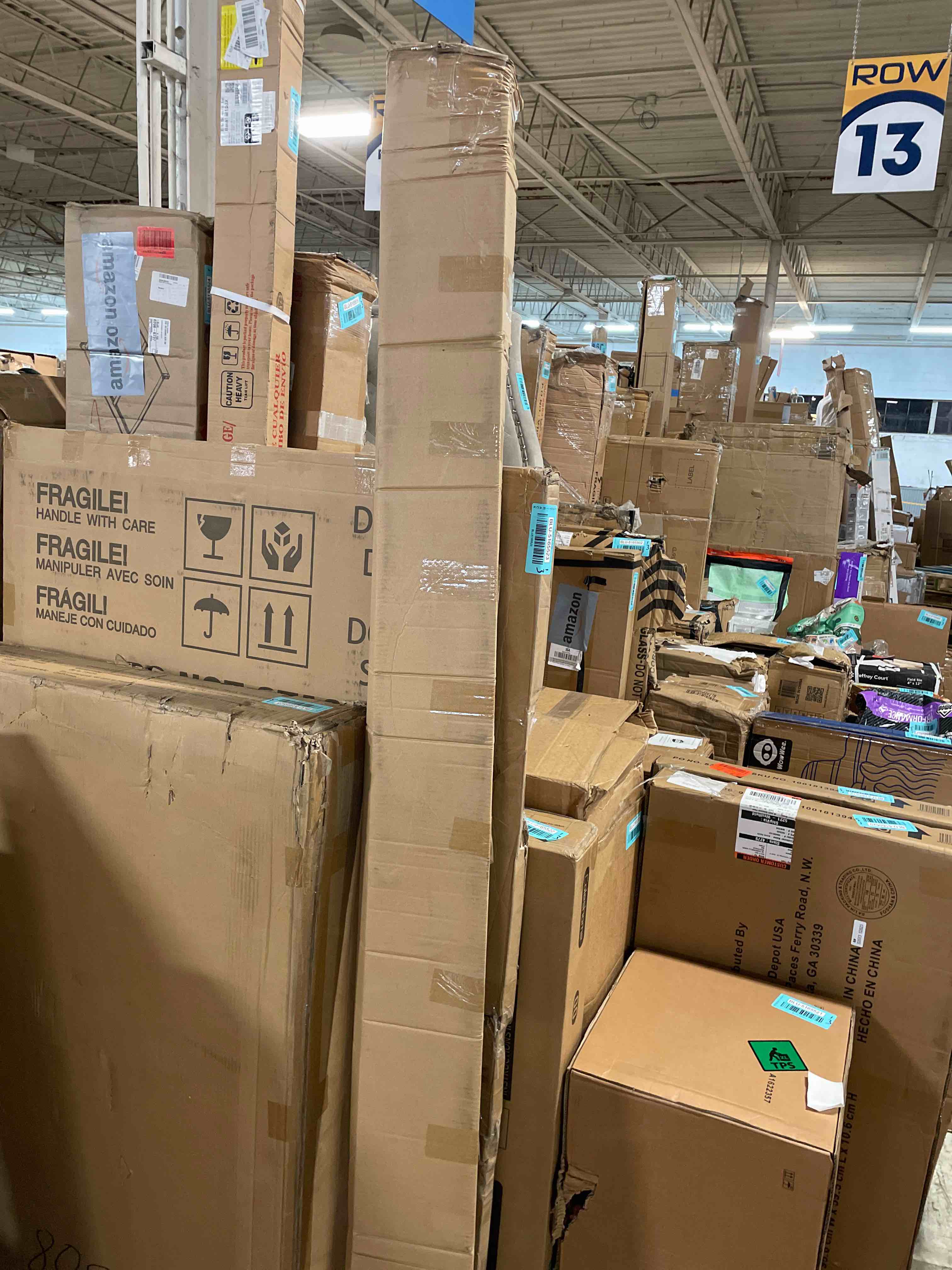 https://s3.amazonaws.com/lotting-images-prod/phillipi/BLU5165527_1700175023522.jpeg