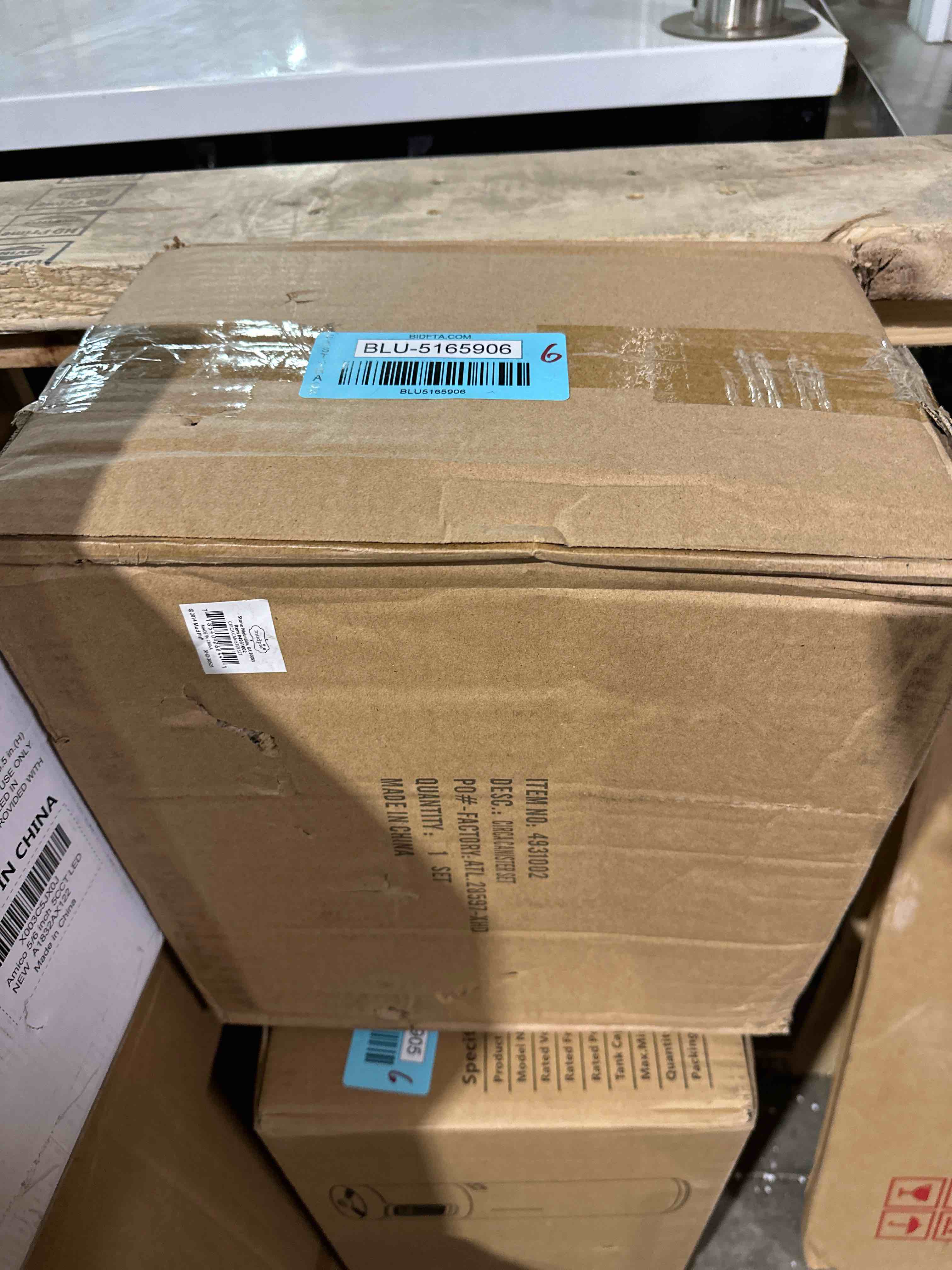 https://s3.amazonaws.com/lotting-images-prod/phillipi/BLU5165906_1700506352483.jpeg