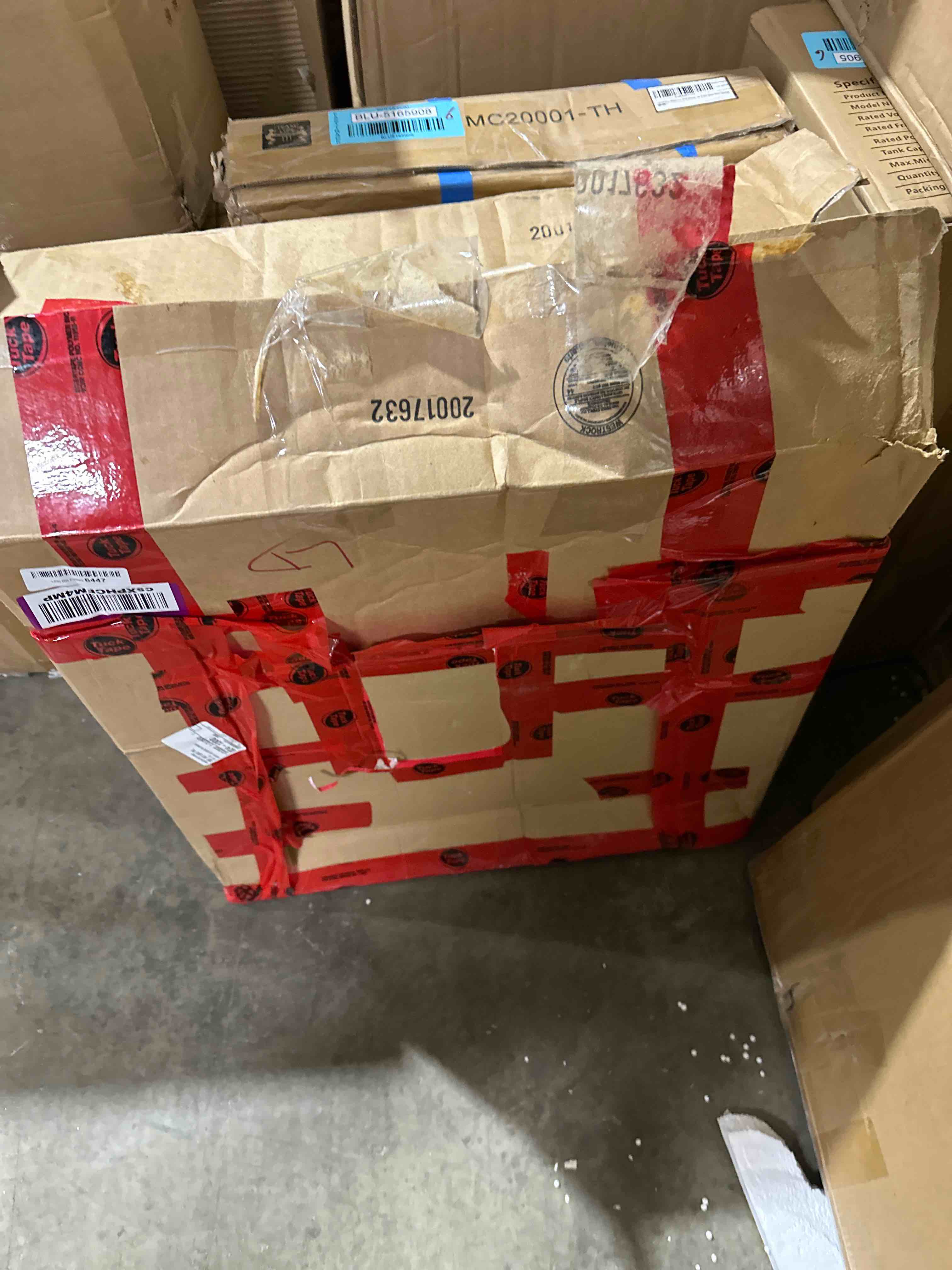 https://s3.amazonaws.com/lotting-images-prod/phillipi/BLU5165909_1700506715244.jpeg