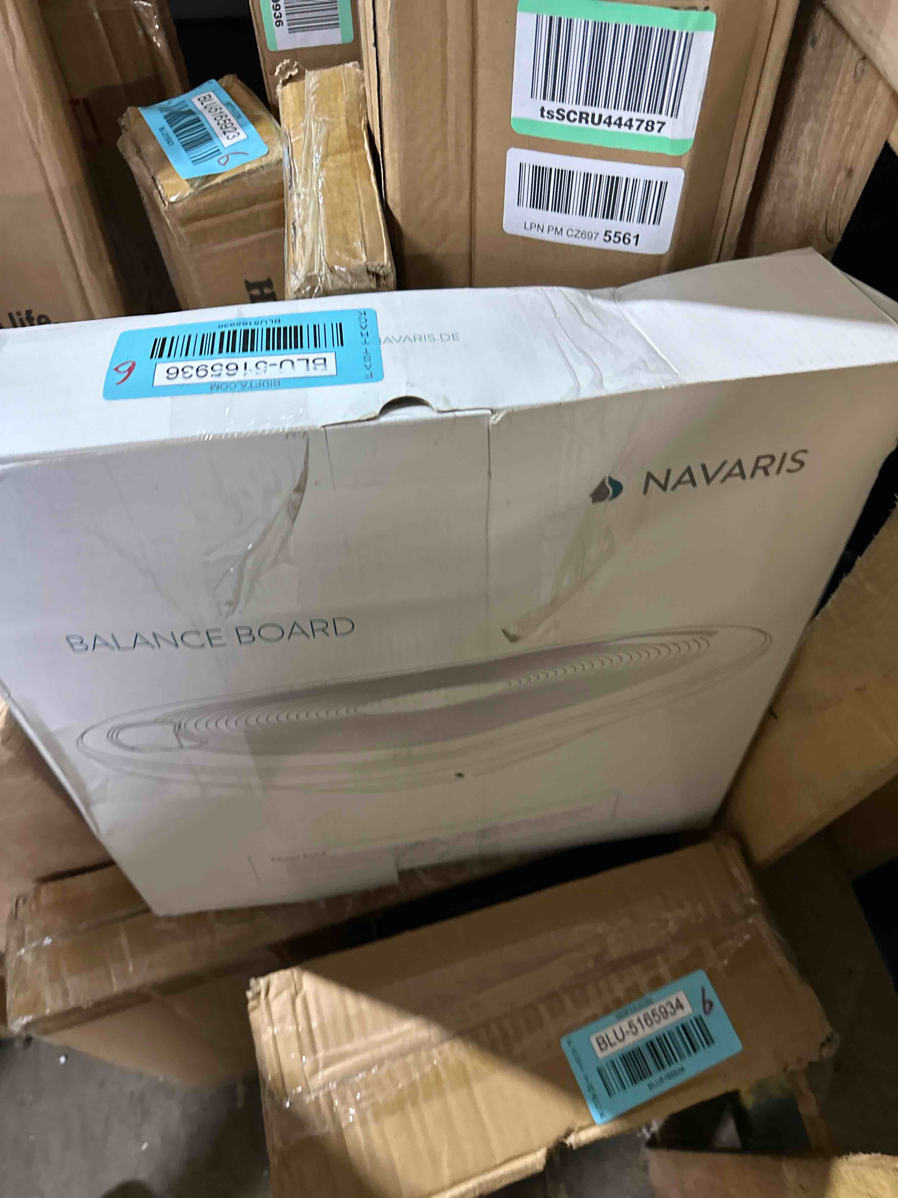 https://s3.amazonaws.com/lotting-images-prod/phillipi/BLU5165936_1700509558865.jpeg