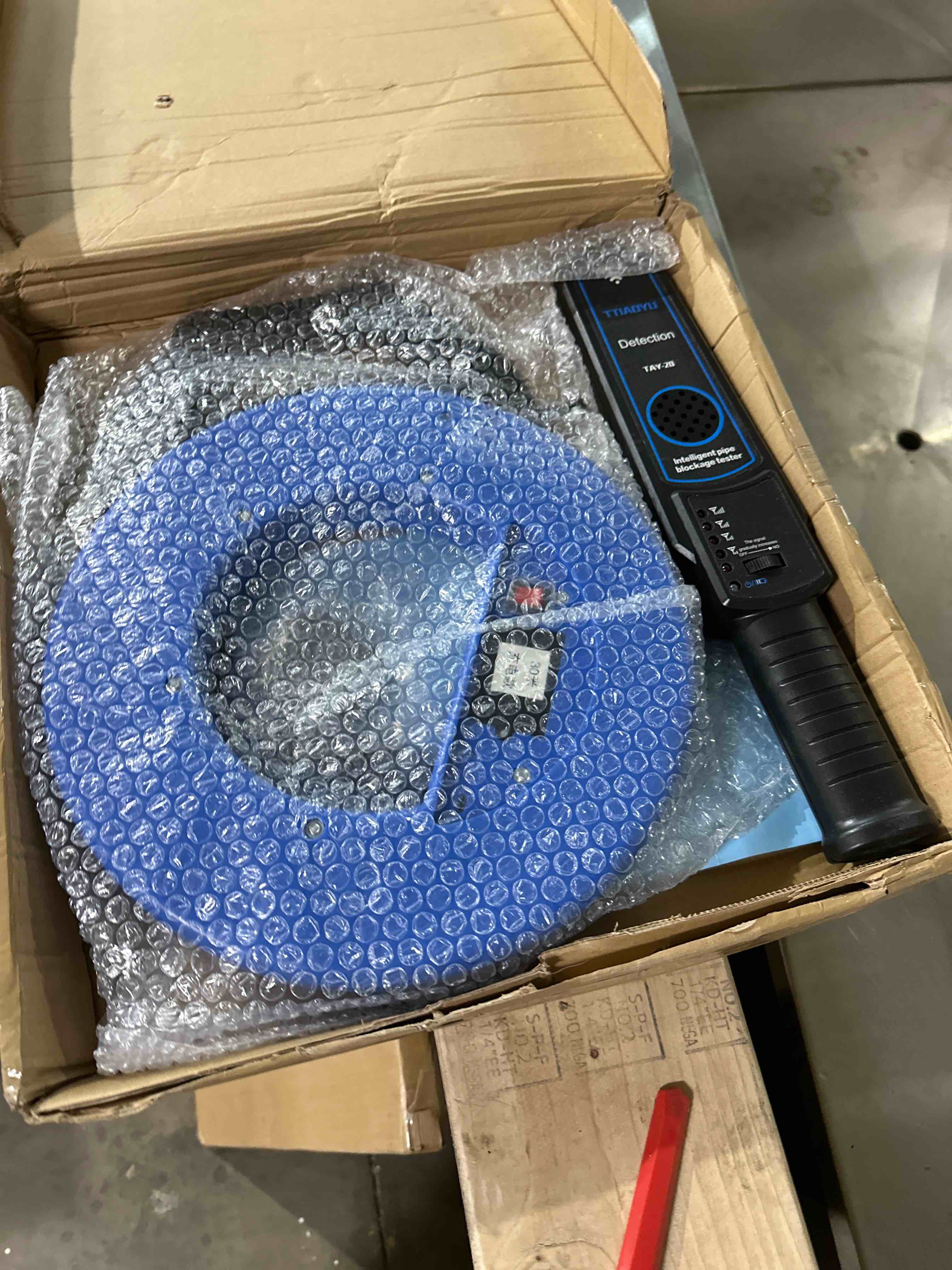 https://s3.amazonaws.com/lotting-images-prod/phillipi/BLU5165973_1700513324839.jpeg