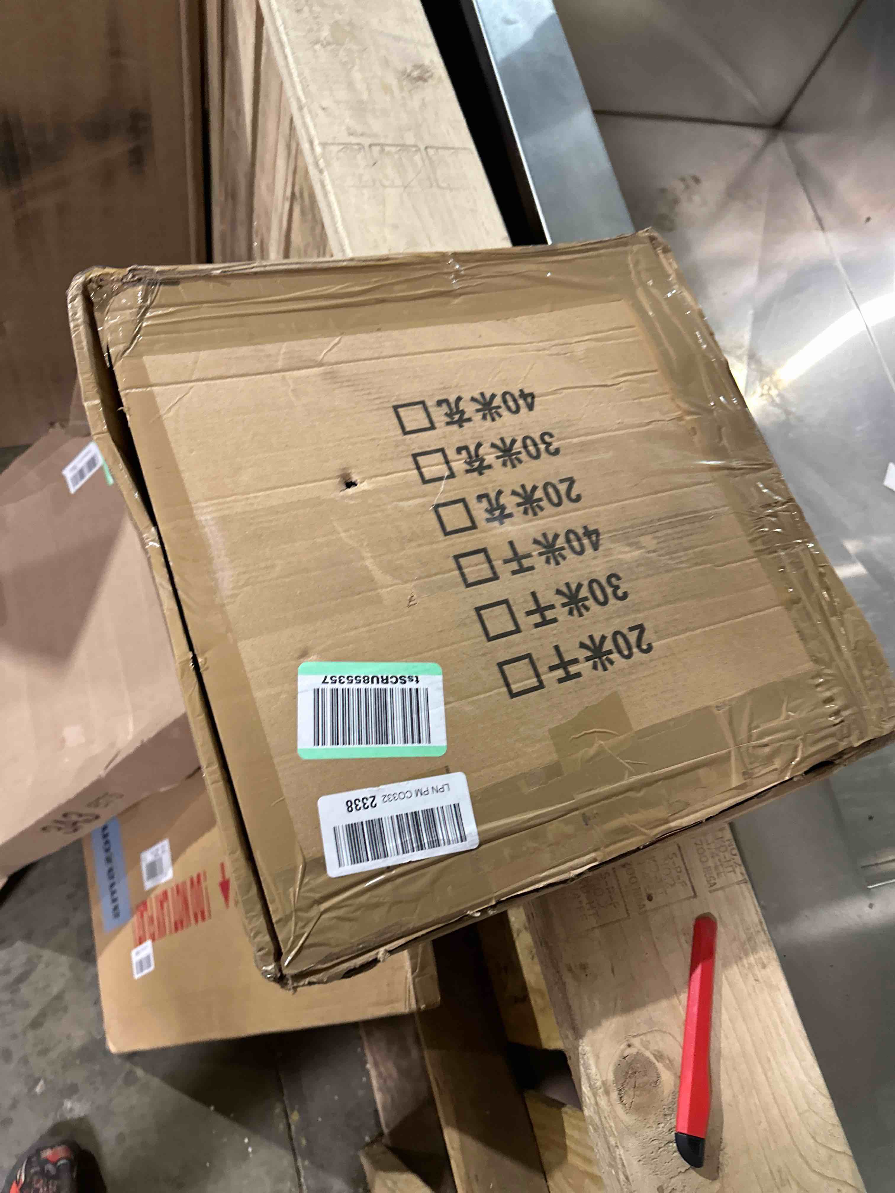https://s3.amazonaws.com/lotting-images-prod/phillipi/BLU5165973_1700513340933.jpeg