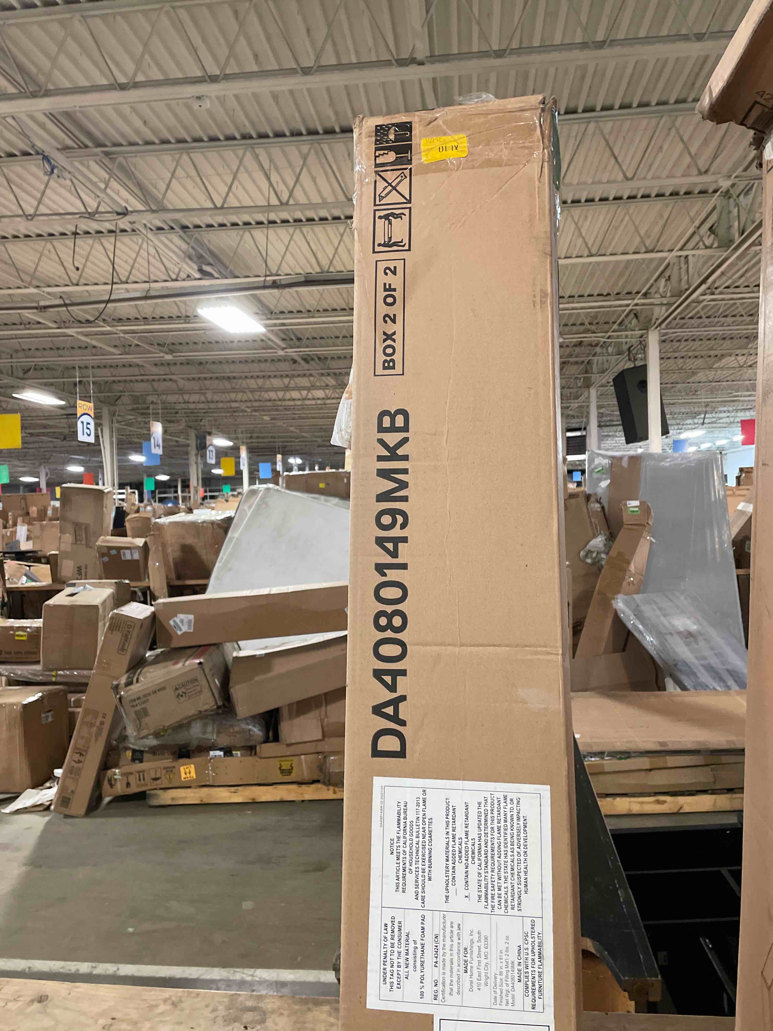 https://s3.amazonaws.com/lotting-images-prod/phillipi/BLU5166297_1701120752193.jpeg