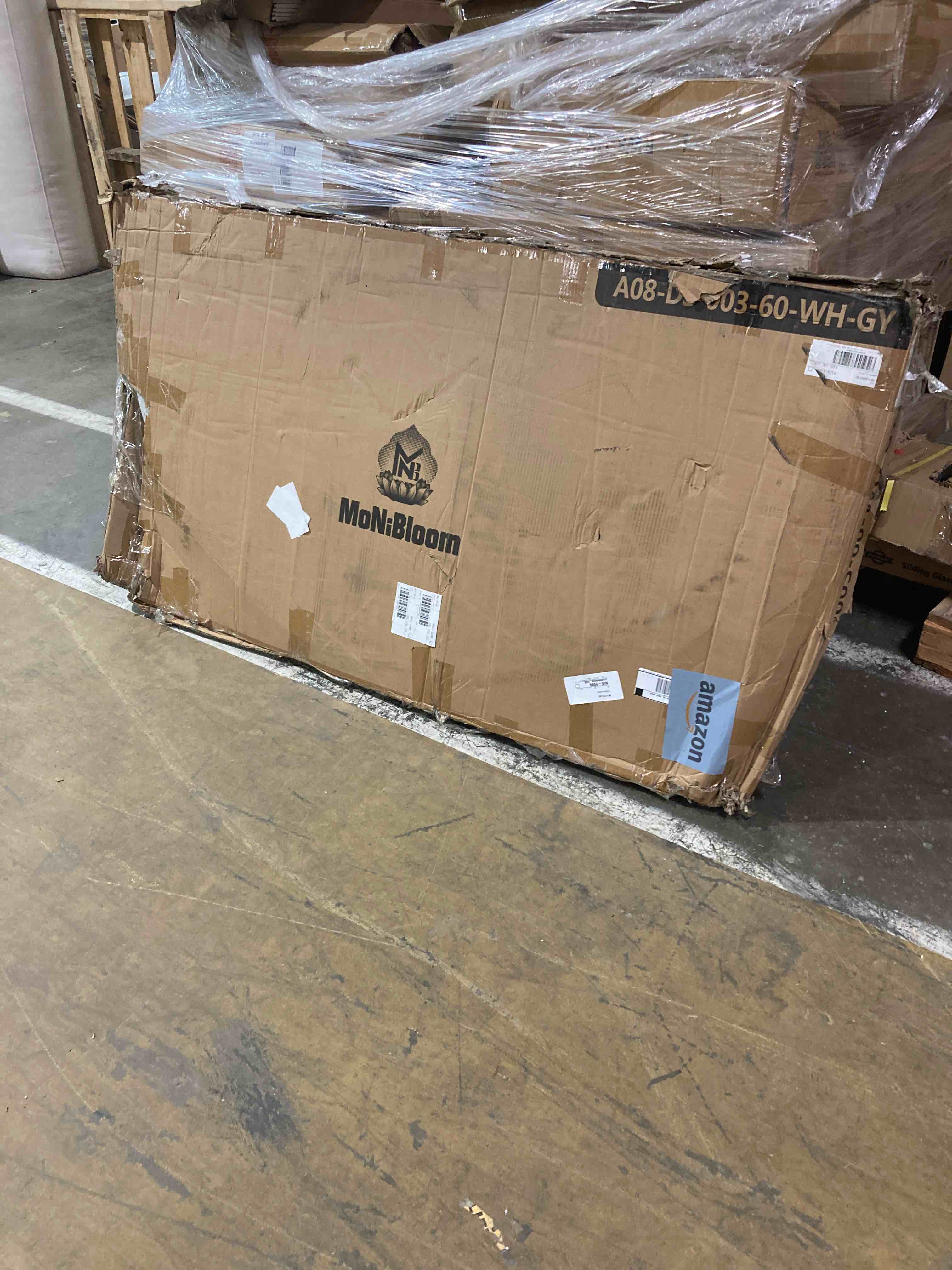 https://s3.amazonaws.com/lotting-images-prod/phillipi/BLU5166533_1698680213473.jpeg
