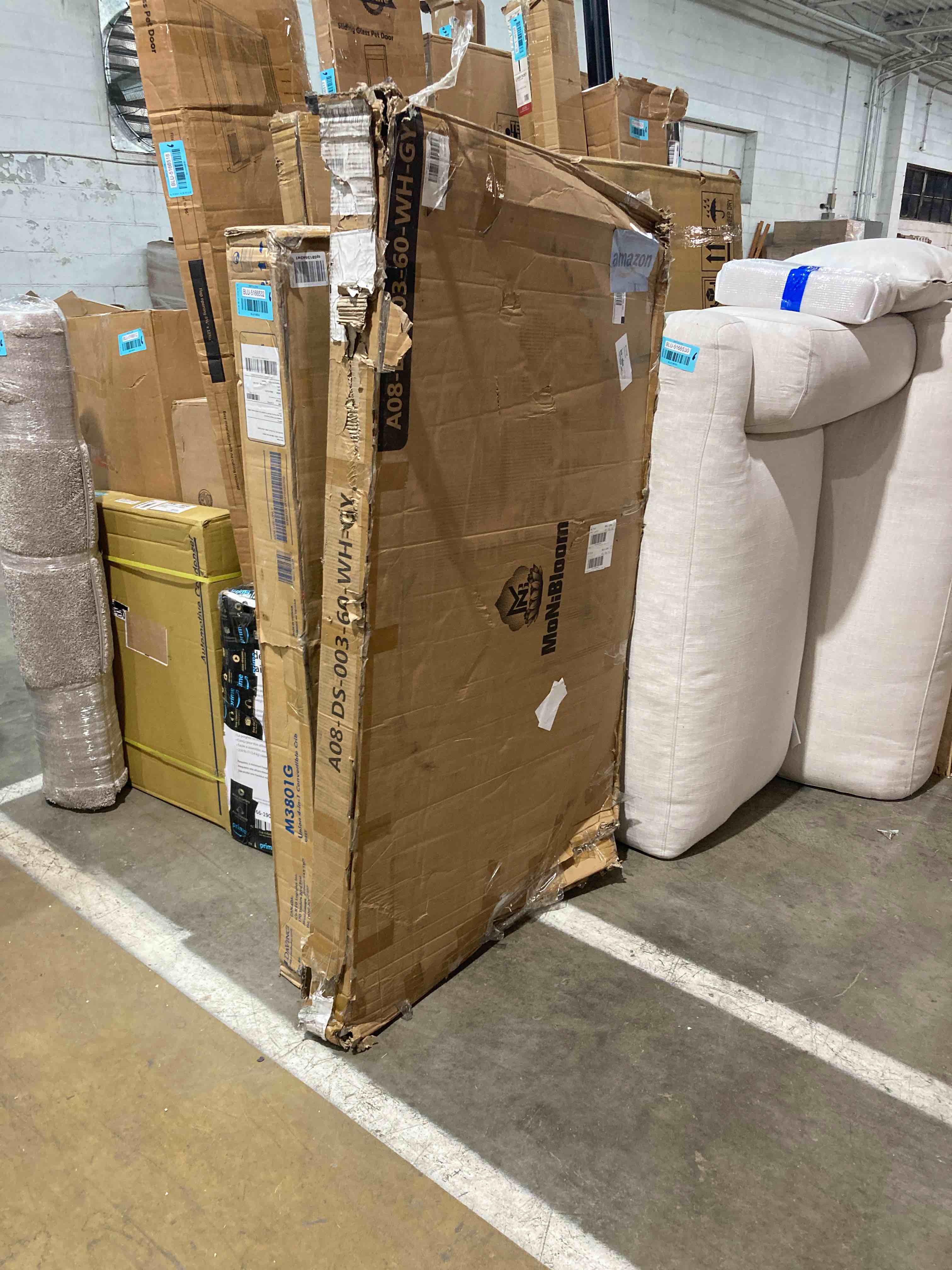 https://s3.amazonaws.com/lotting-images-prod/phillipi/BLU5166533_1698680246247.jpeg