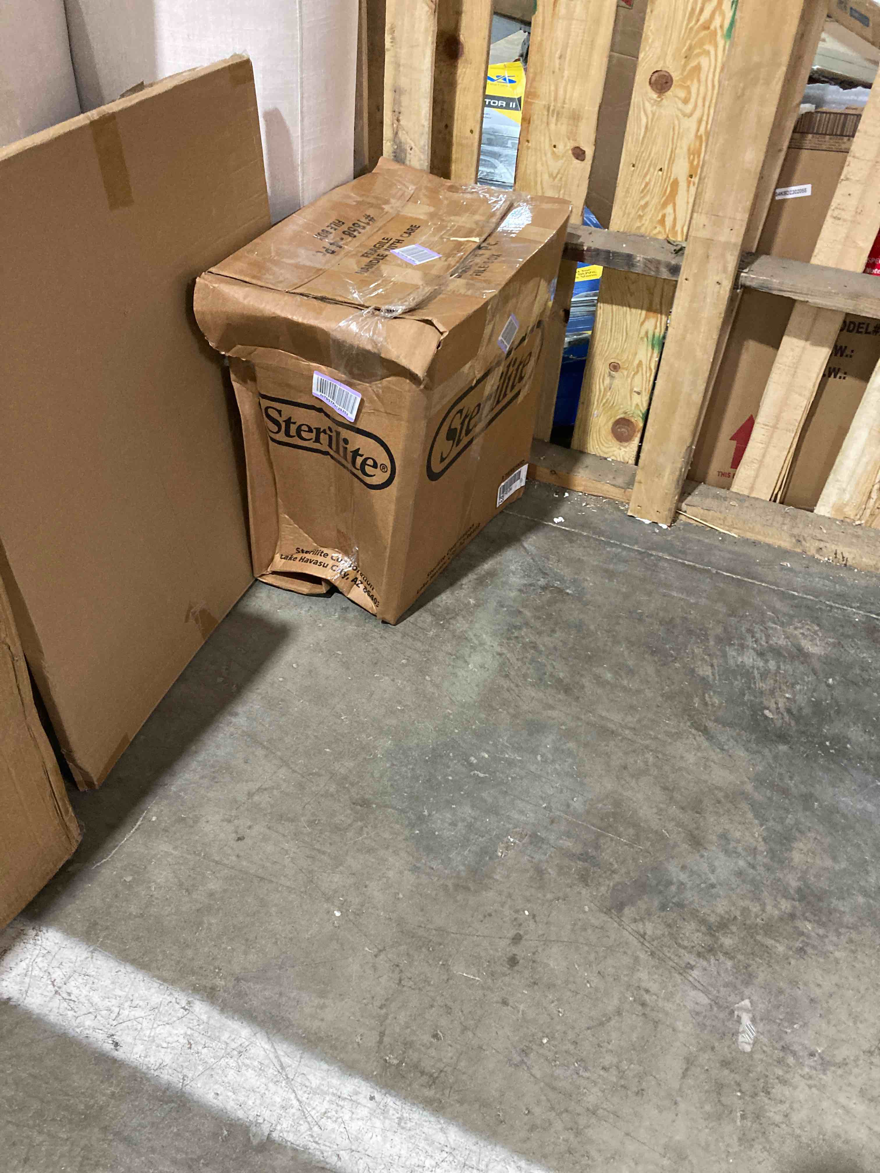 https://s3.amazonaws.com/lotting-images-prod/phillipi/BLU5166757_1698683474105.jpeg