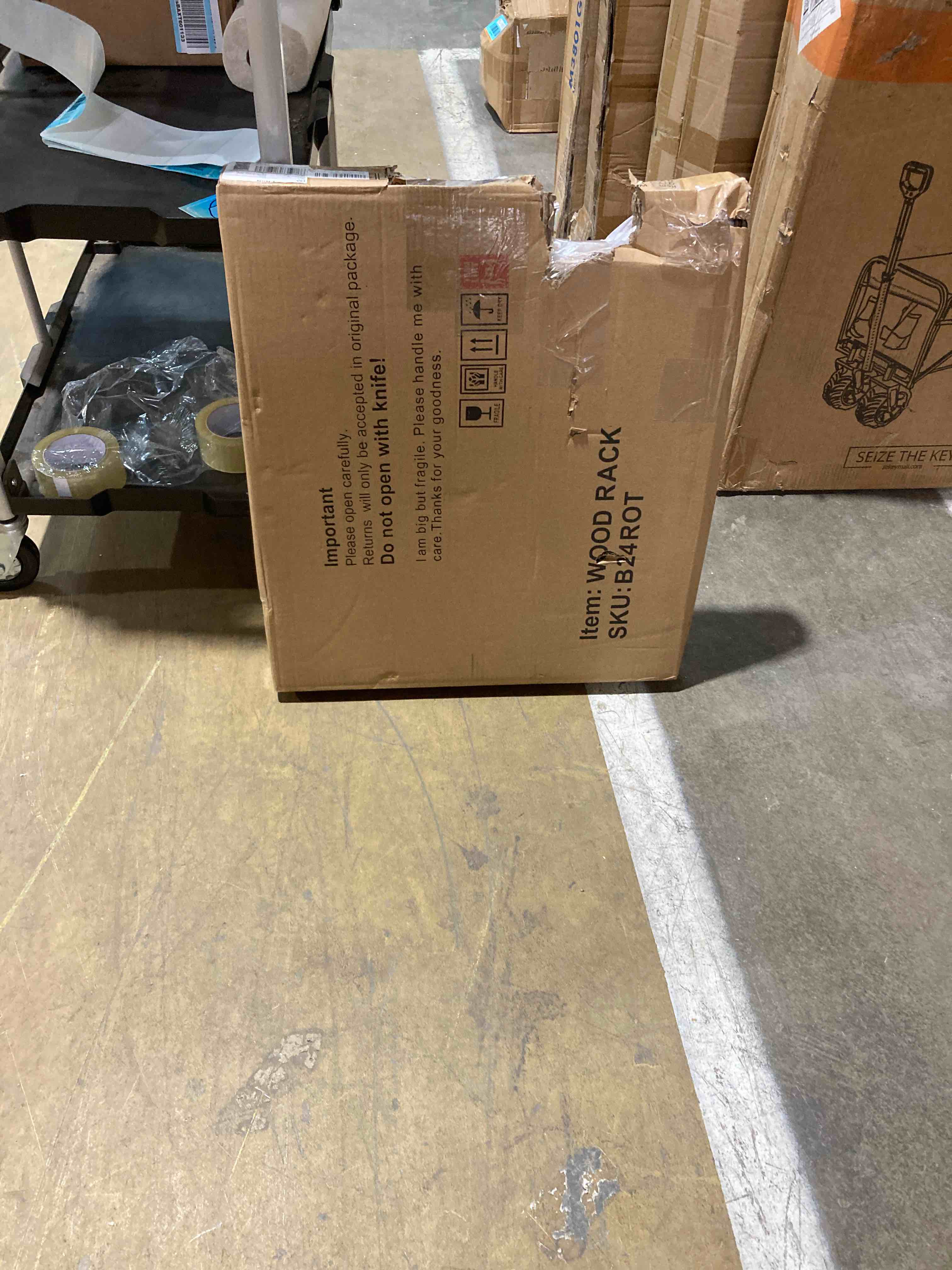 https://s3.amazonaws.com/lotting-images-prod/phillipi/BLU5166759_1698683844872.jpeg