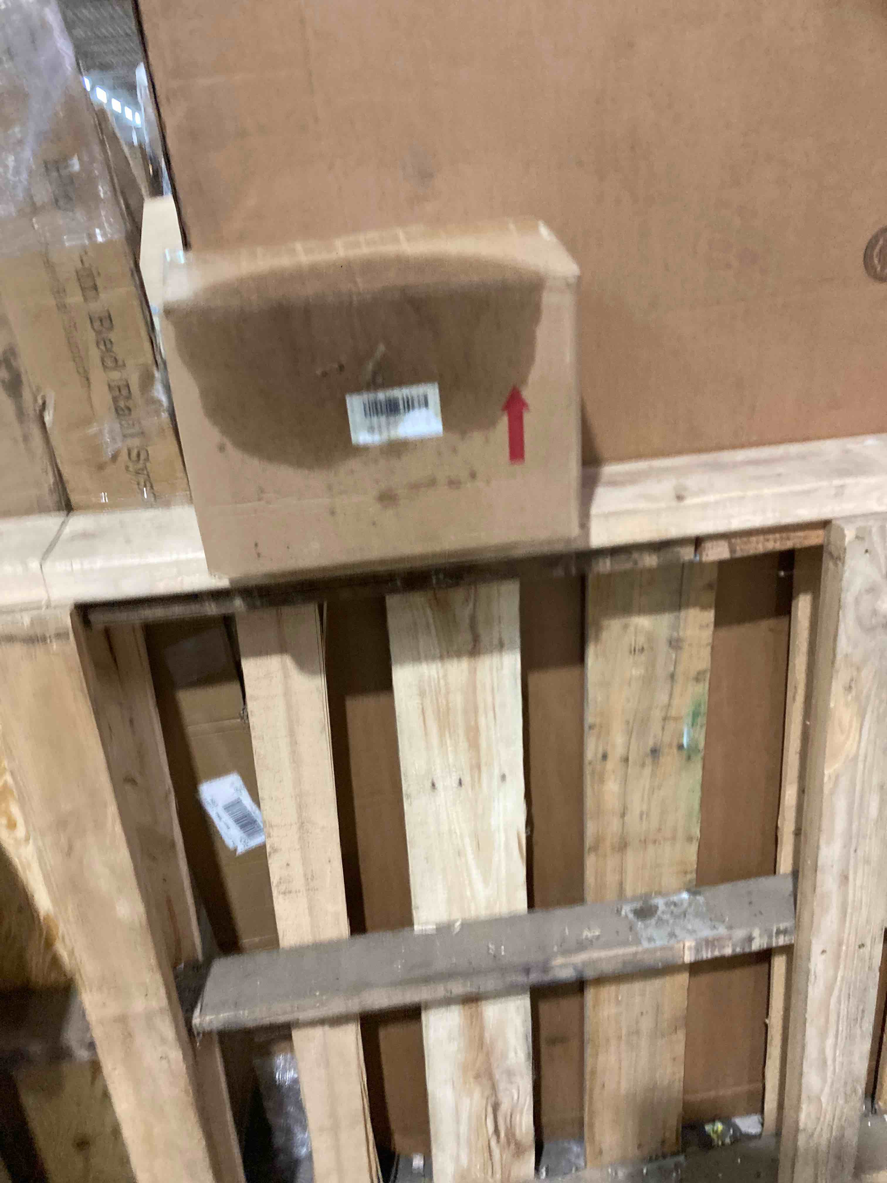 https://s3.amazonaws.com/lotting-images-prod/phillipi/BLU5166762_1698685033132.jpeg