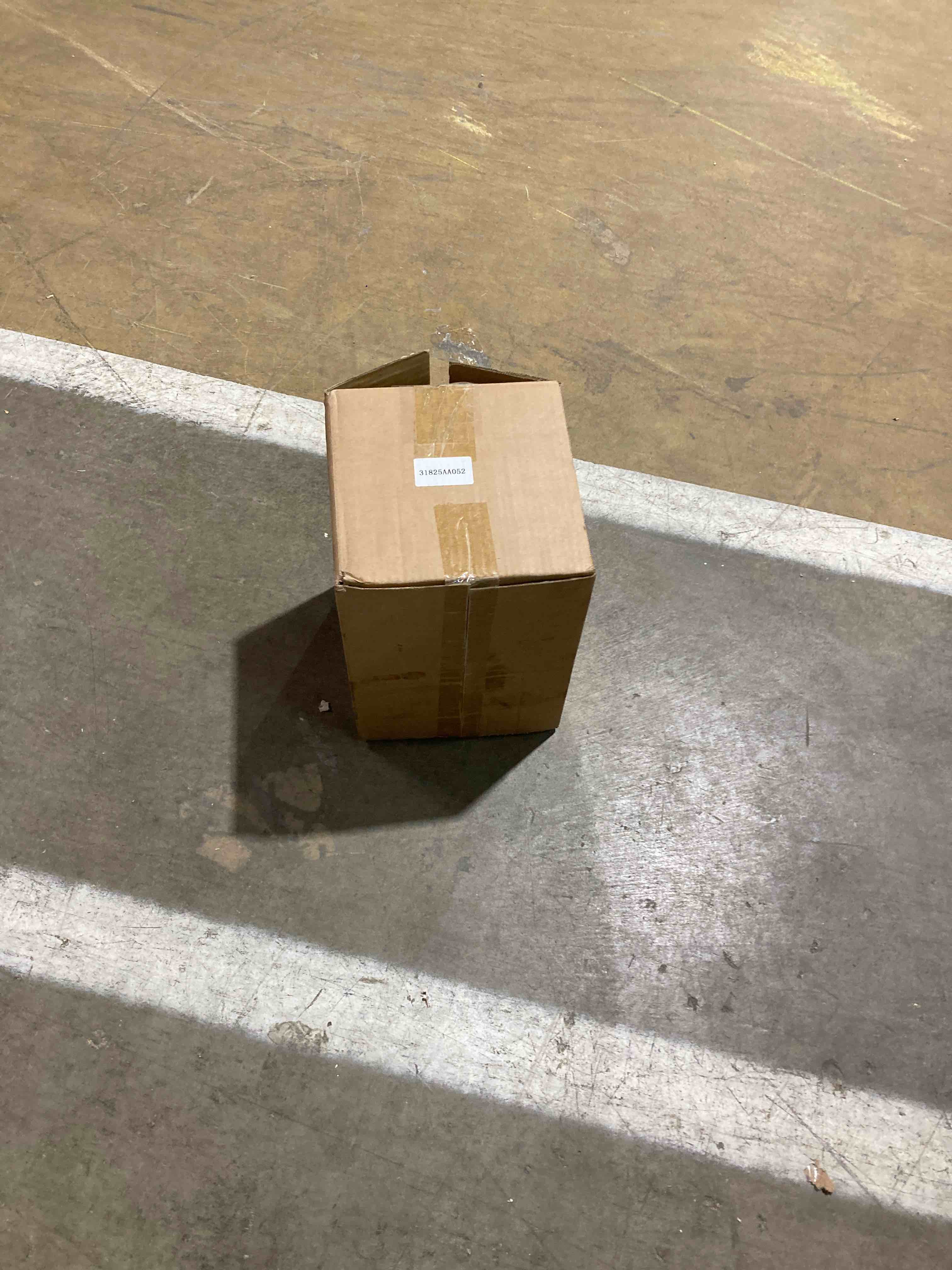 https://s3.amazonaws.com/lotting-images-prod/phillipi/BLU5166762_1698685051826.jpeg