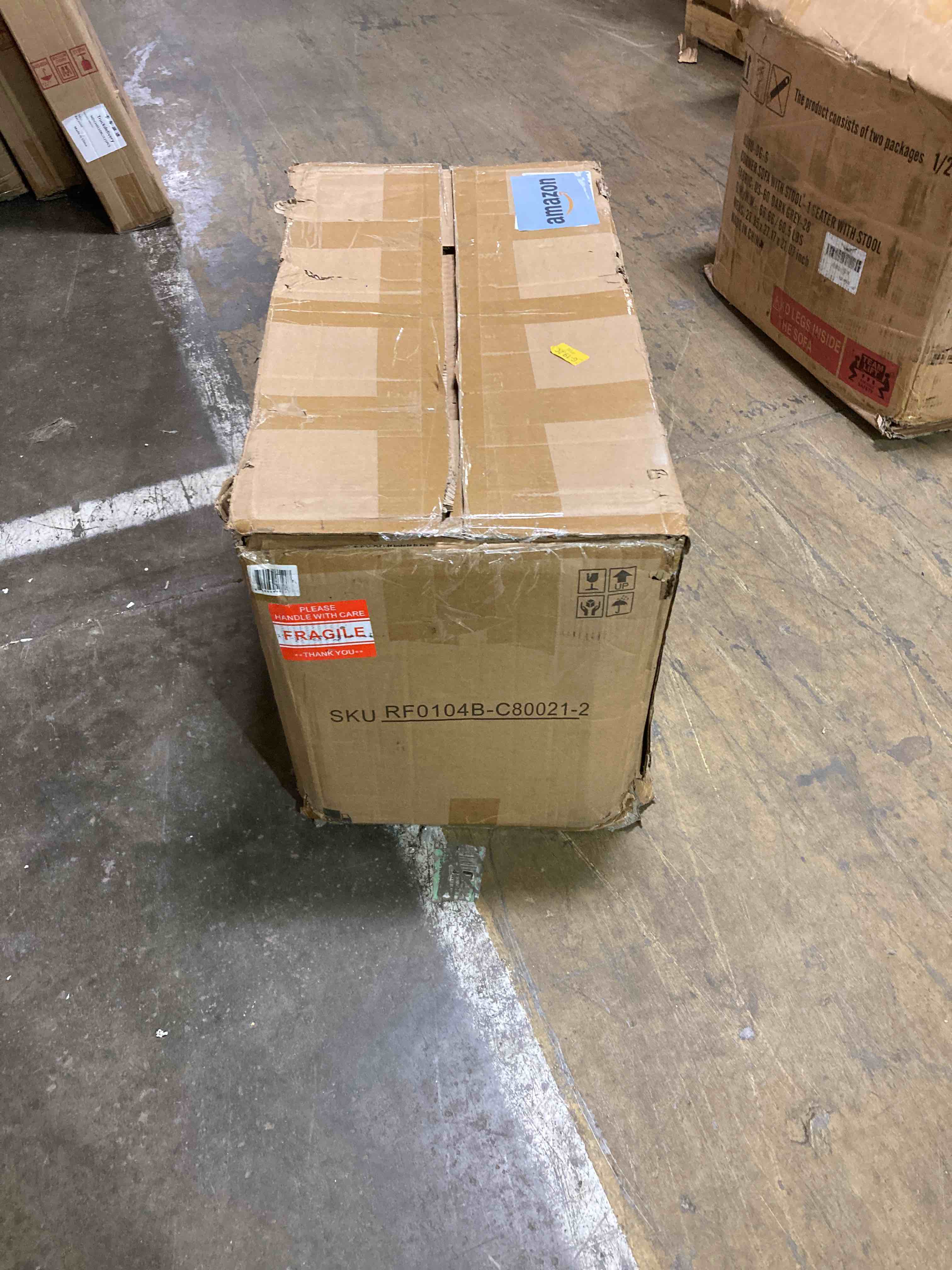 https://s3.amazonaws.com/lotting-images-prod/phillipi/BLU5166765_1698687058760.jpeg